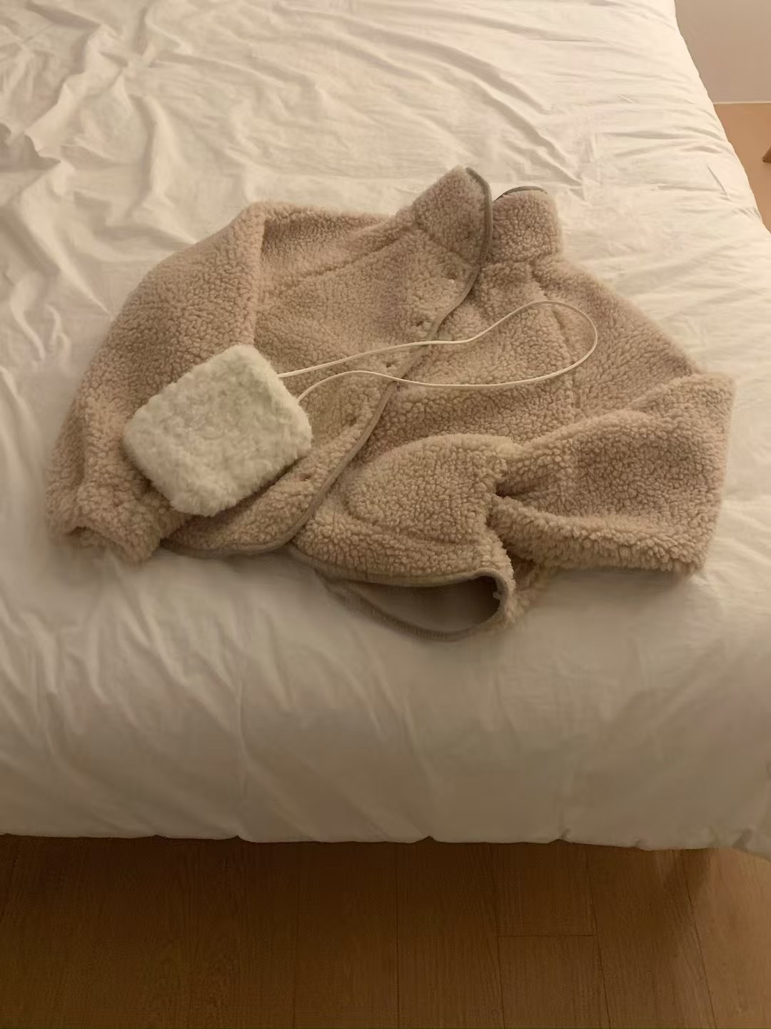 image_76F00E78-073C-4FB5-813E-FA454416B64F_1765299347