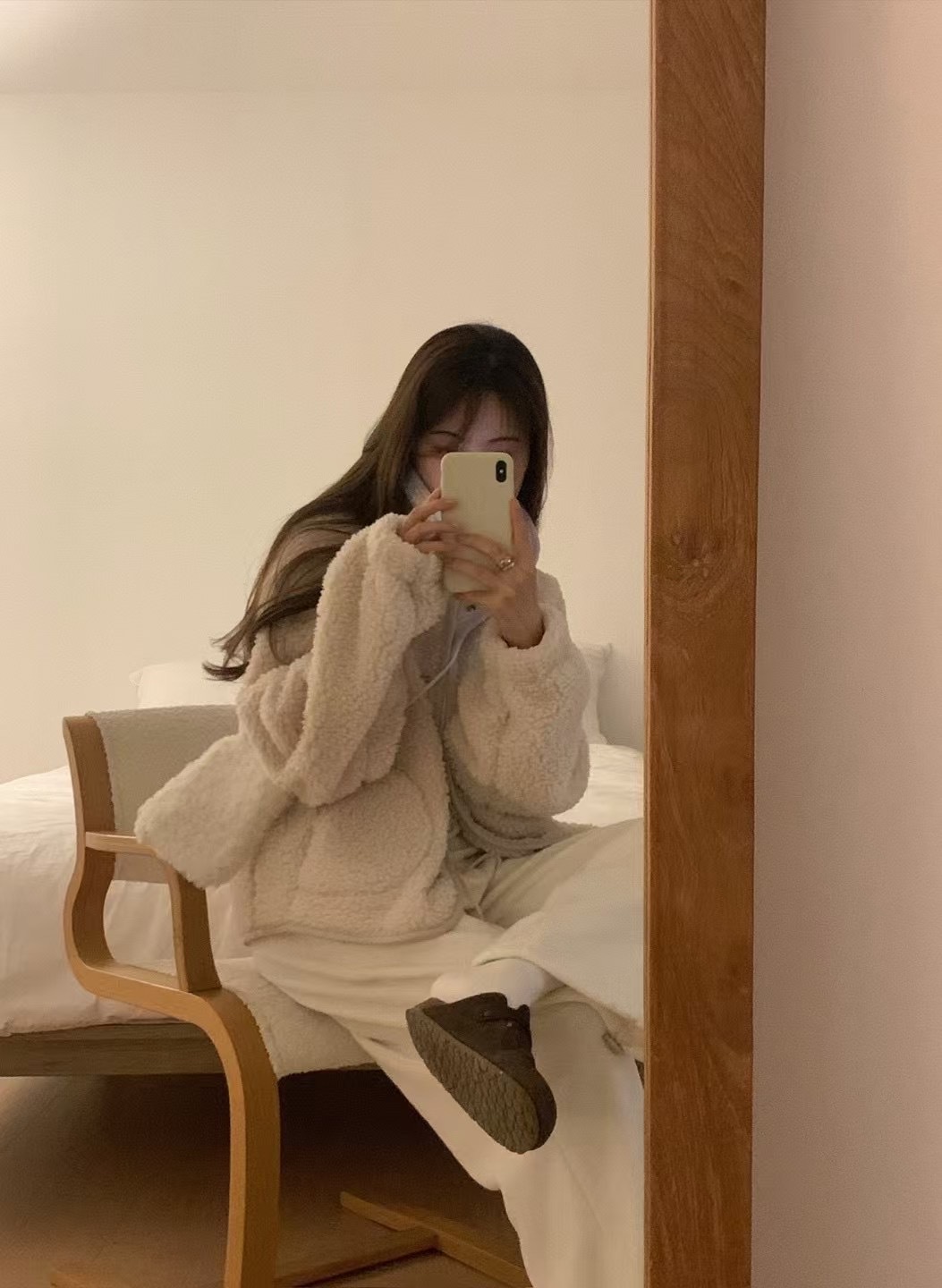 image_699119C2-C162-475E-BCE3-4BE6D3692D88_1765299347