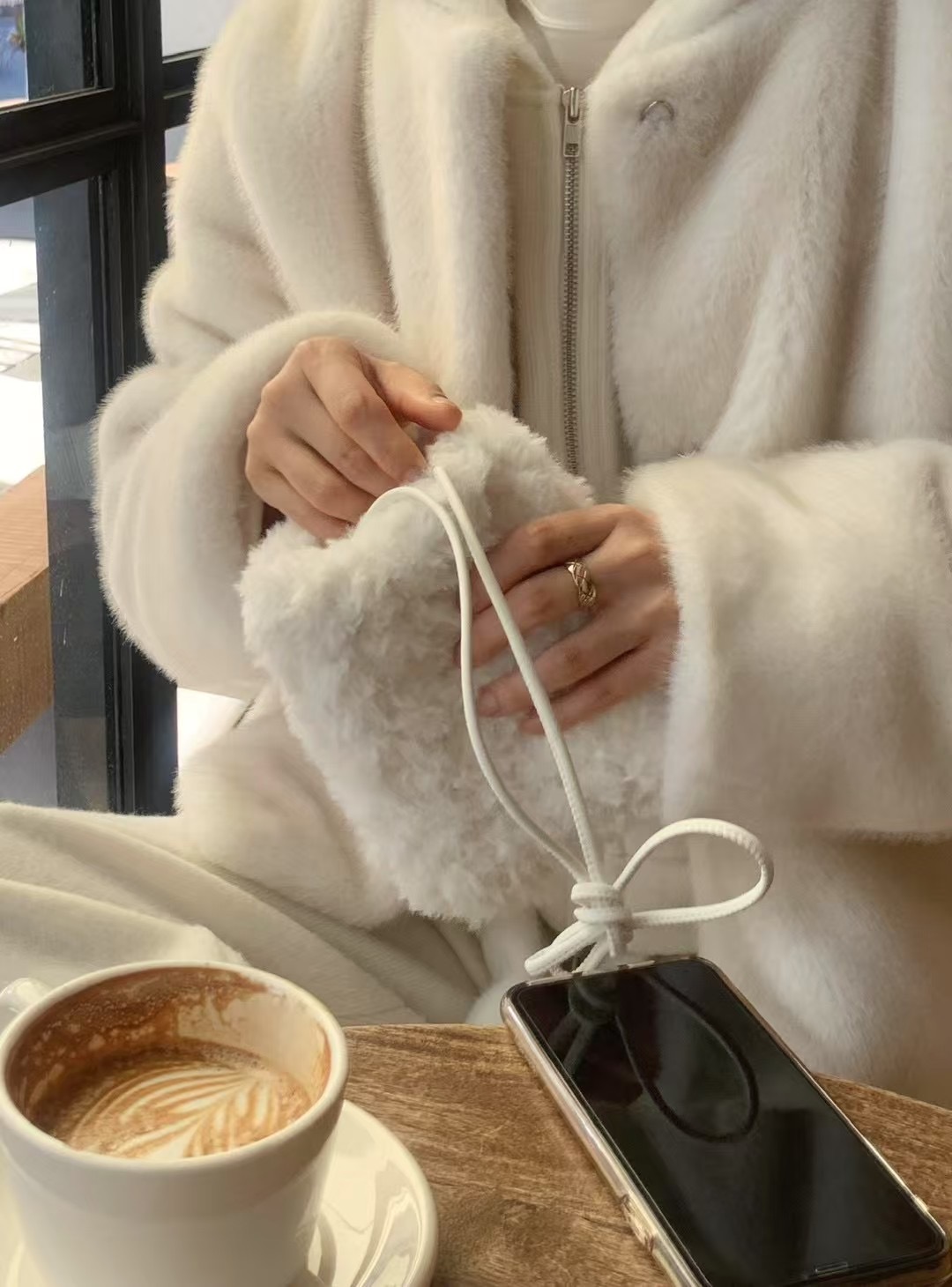 image_010CA024-C003-4558-9393-E72386E1507D_1765299347