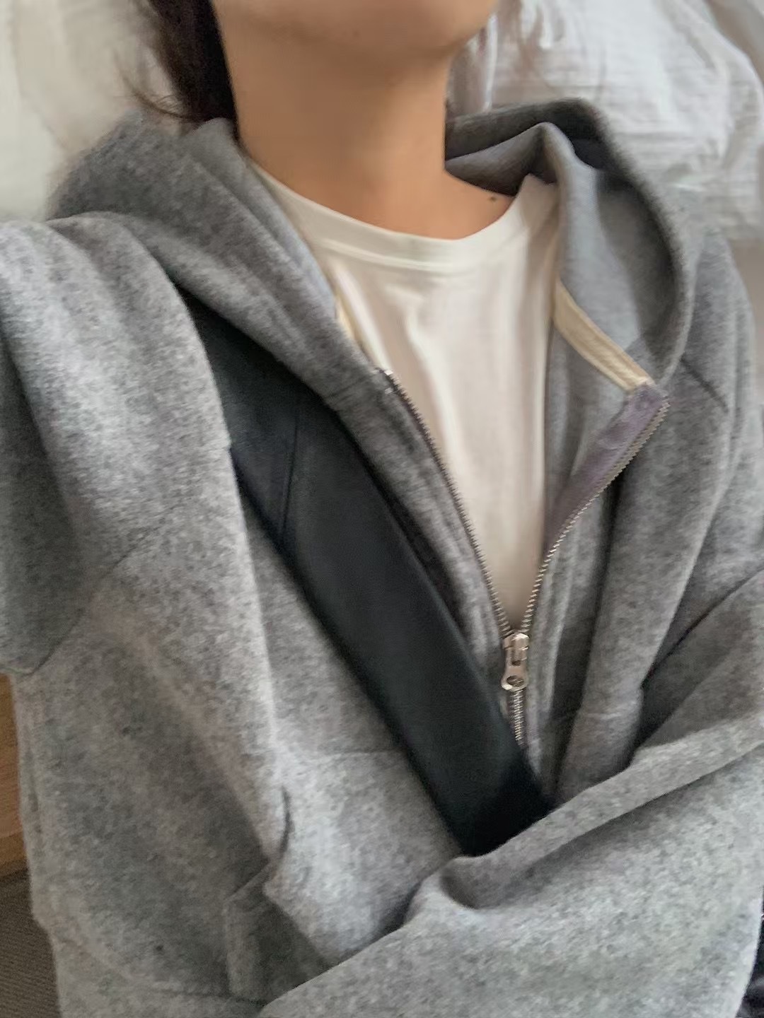 image_192B9D9A-E81C-44E9-BE74-B183596BC9A2_1765300957