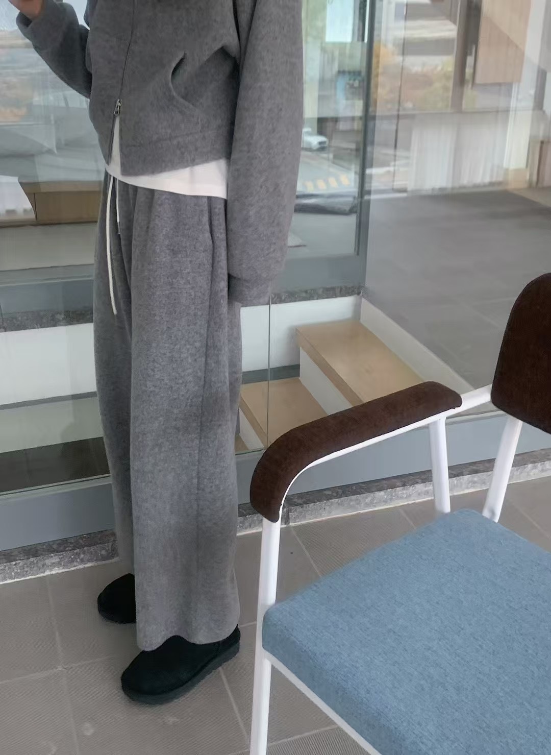 image_86C26F22-1784-48AB-9221-F538628B8C6D_1765300957