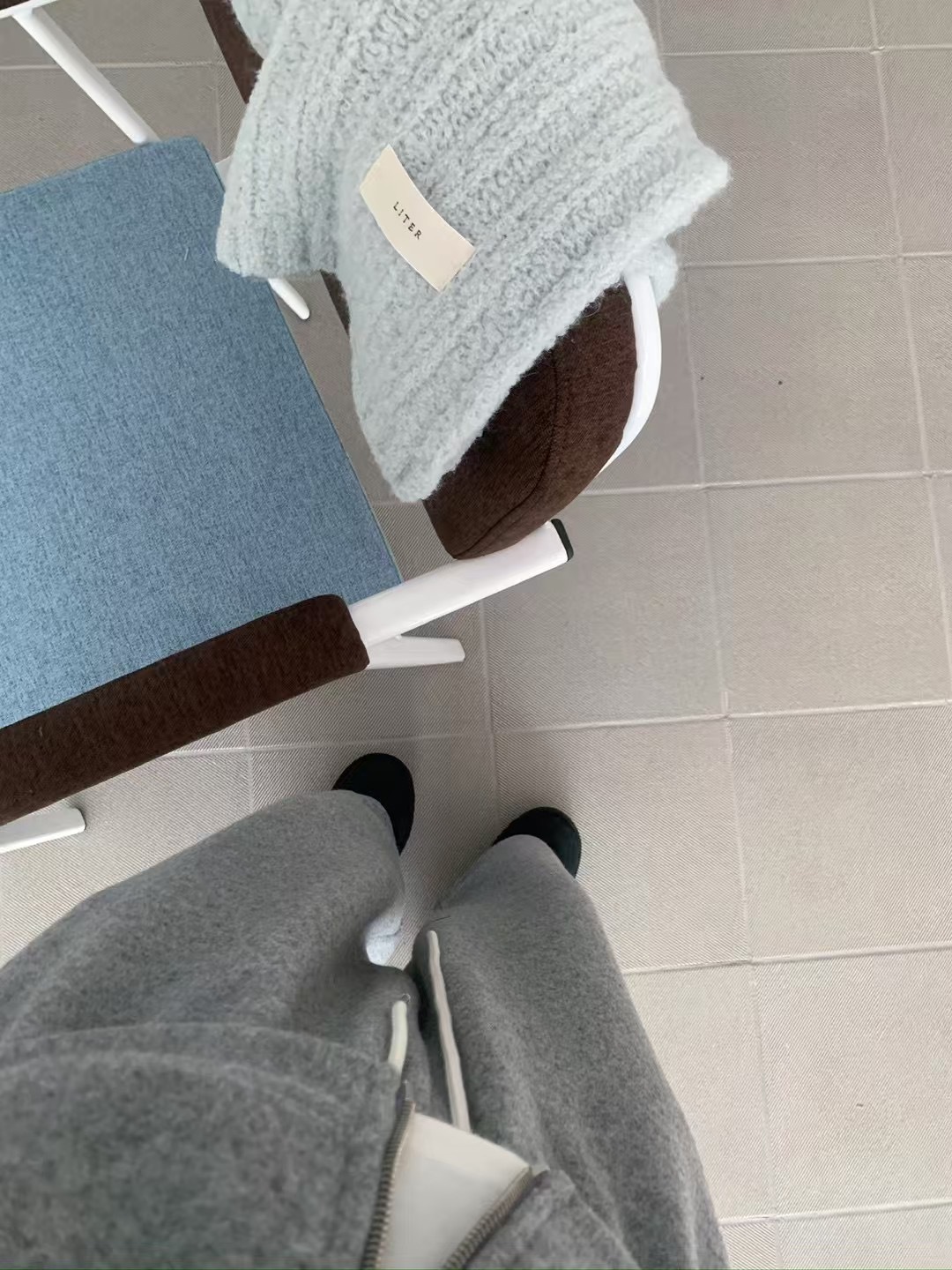 image_9B43102B-9D1D-44CC-B42D-62ECF3A6BBC3_1765300957