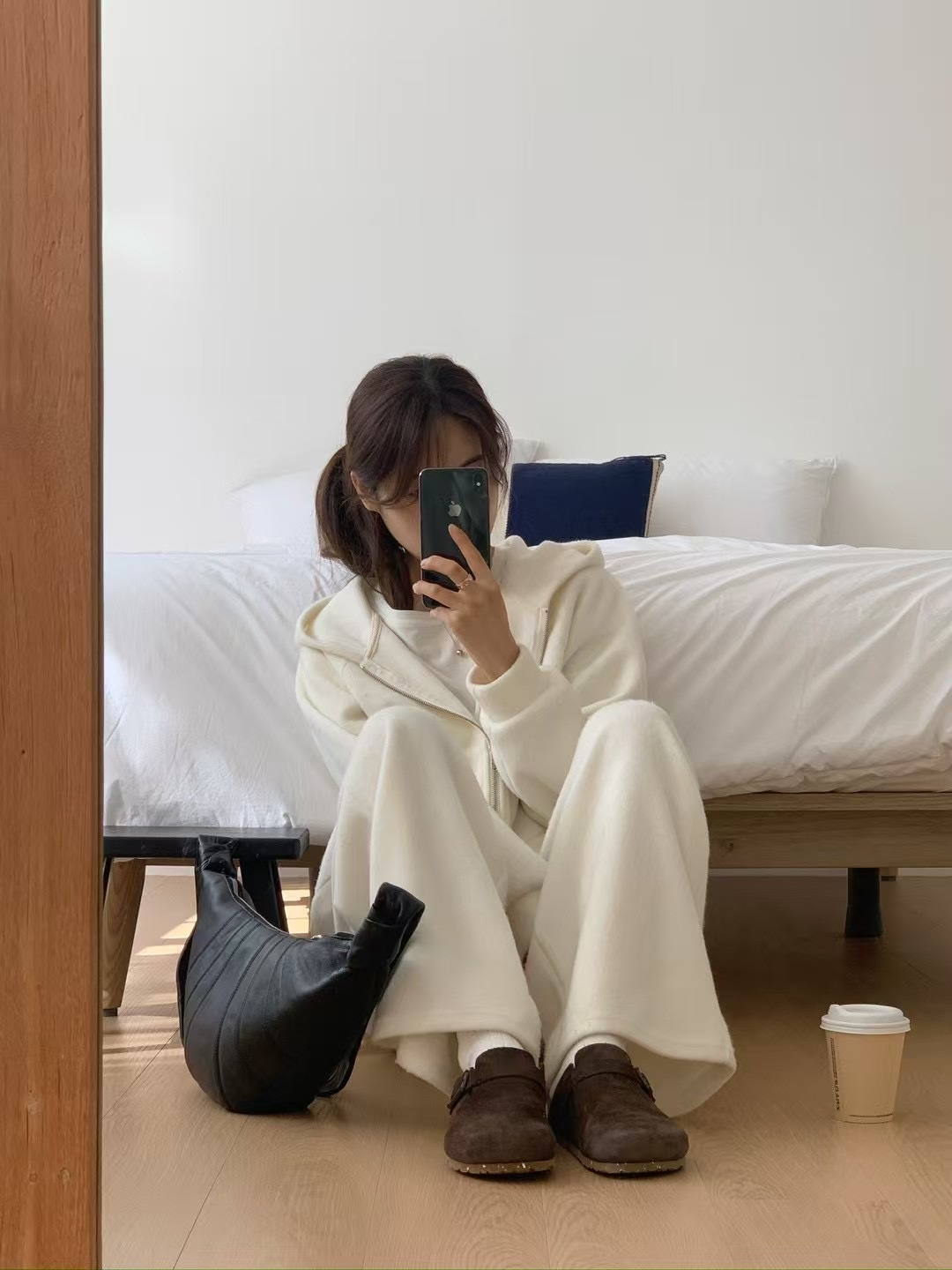 image_0CD937BB-6ADE-4D73-93F0-5974FD8F5DA9_1765300958