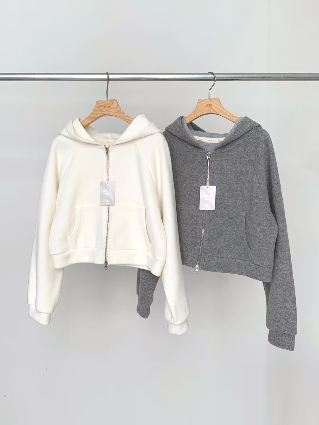 image_EE97A5F9-99D1-4313-9B76-AA8535791A8F_1765300958