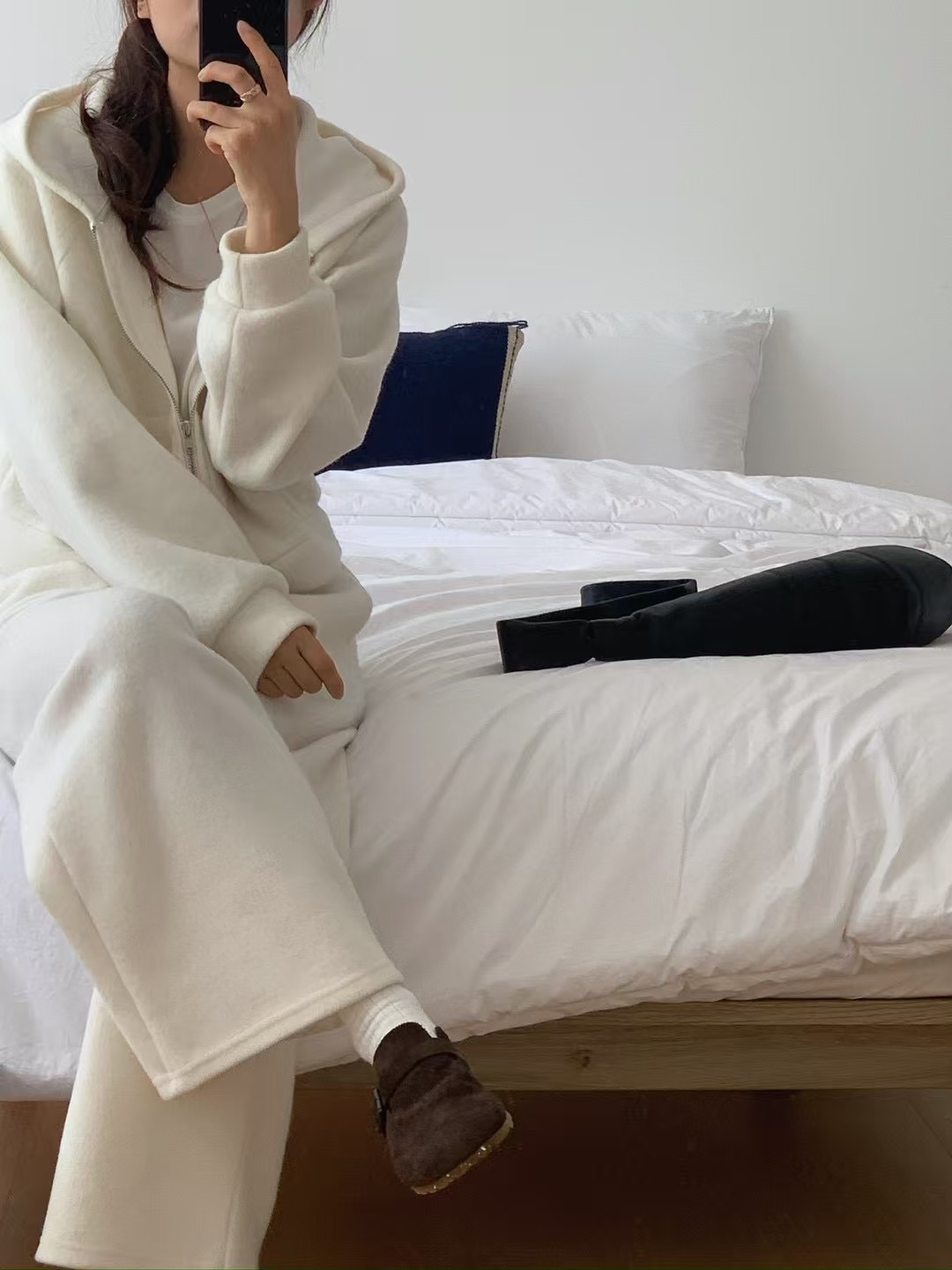 image_8500C86F-AB24-4ACB-AAB7-BE63C94EDAD5_1765300958