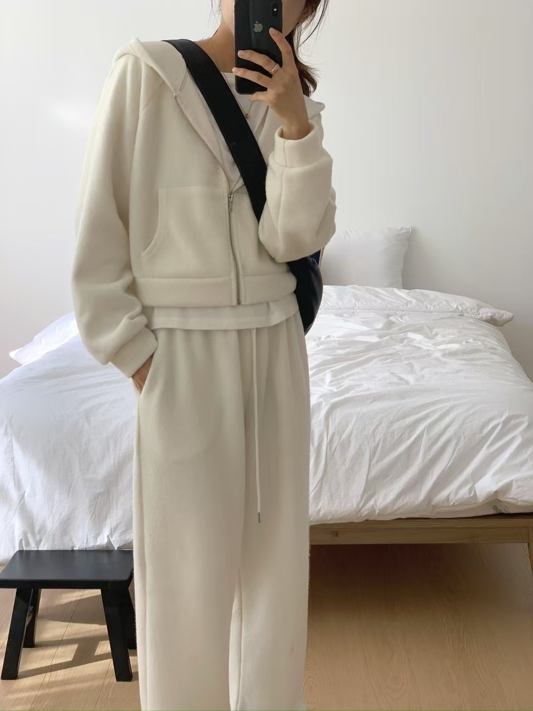 image_88C1834B-72B4-4F23-9611-A922CEB8F2AB_1765300958