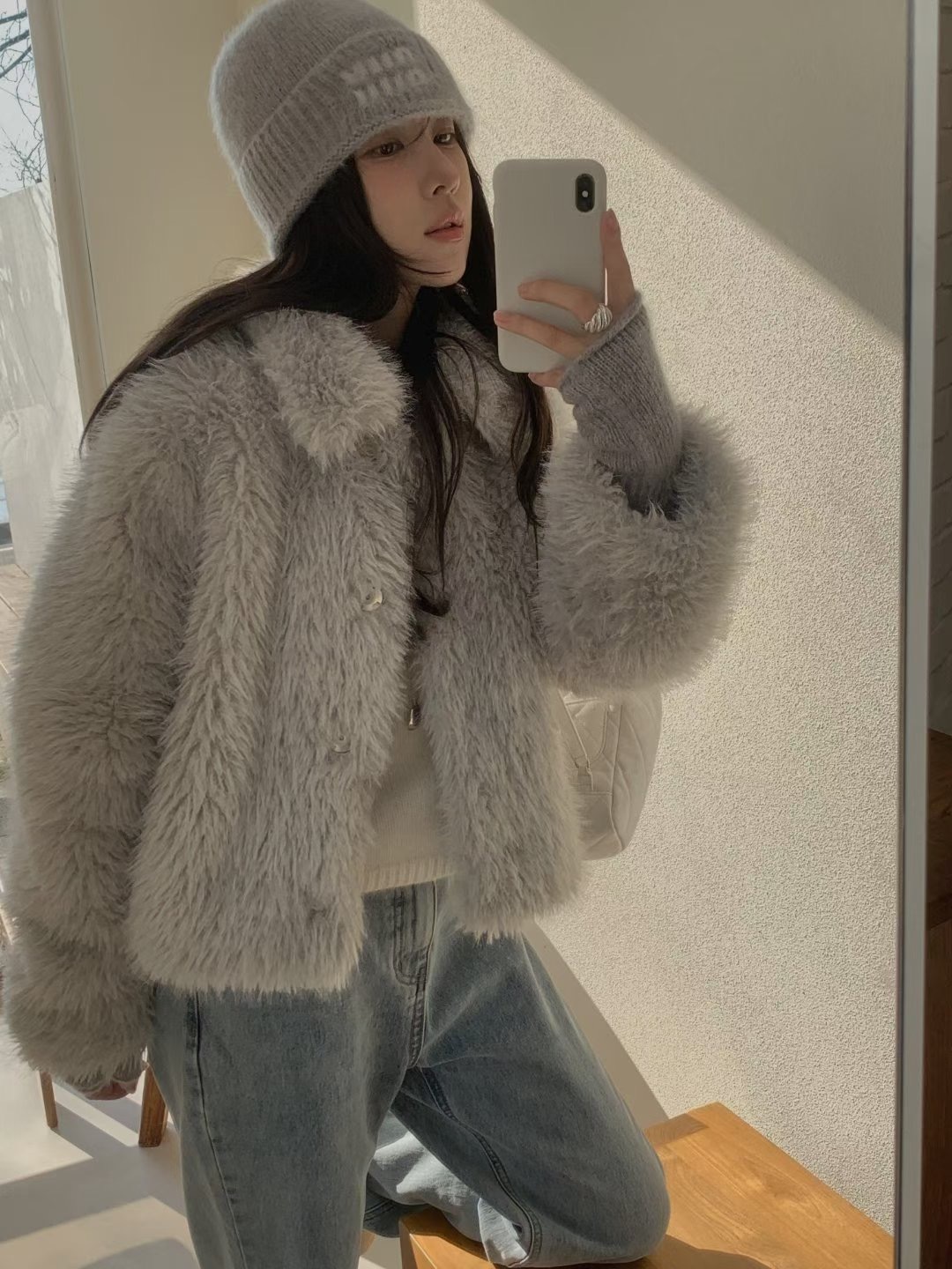 image_80B6EAE4-E705-483D-BF37-F3AF56397D32_1765482545