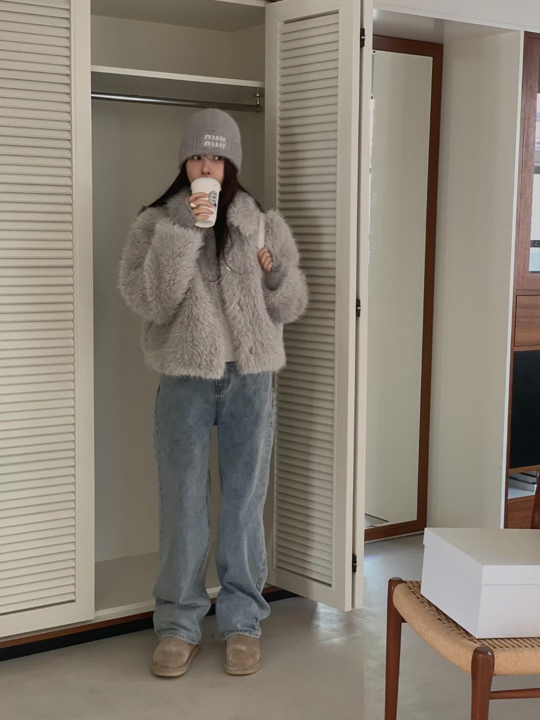 image_2DCBA492-7A27-4283-8A3E-A4C4099F119A_1765482545