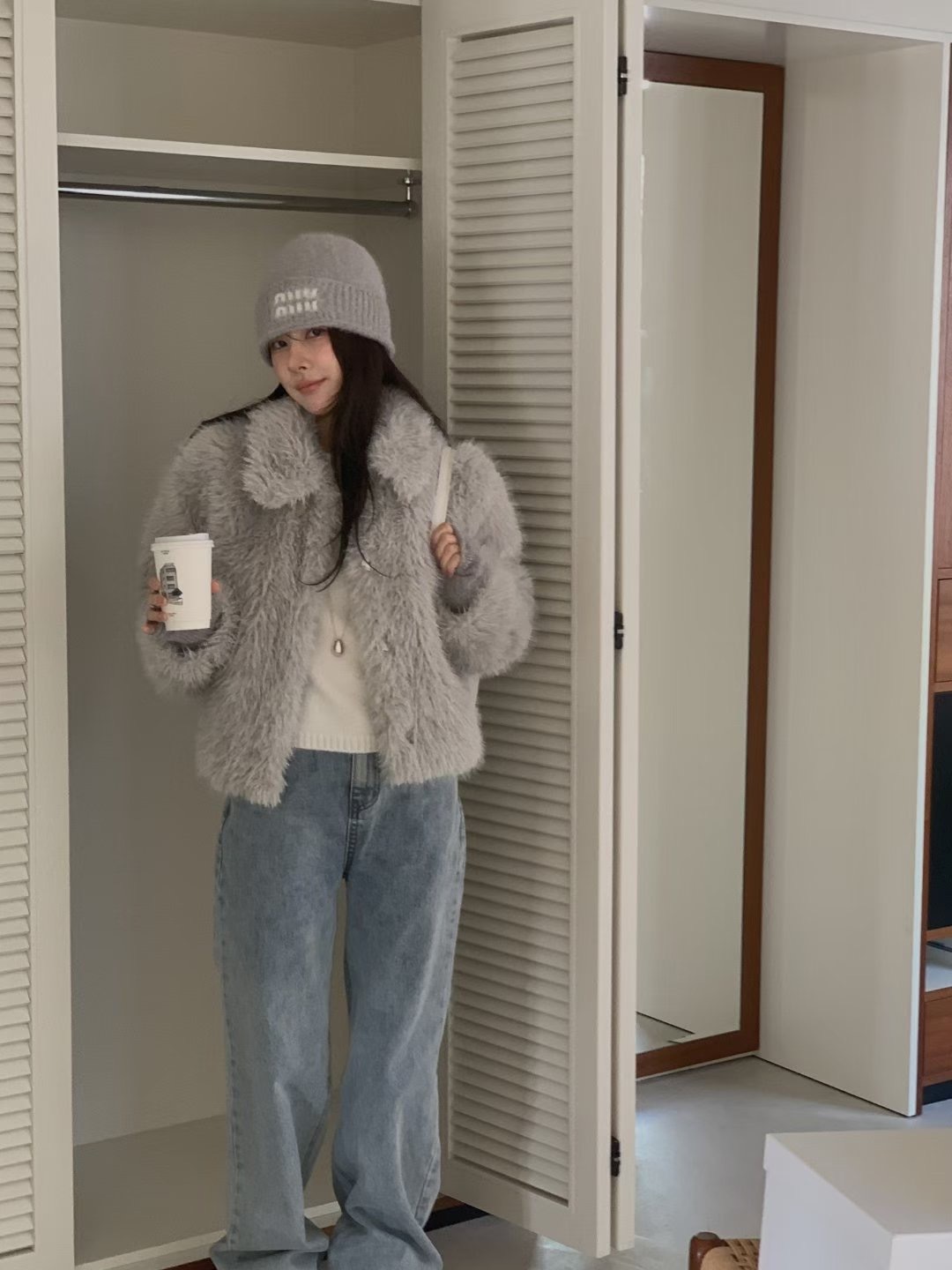 image_9E199BC6-384F-487A-B402-5838EEF1921A_1765482545