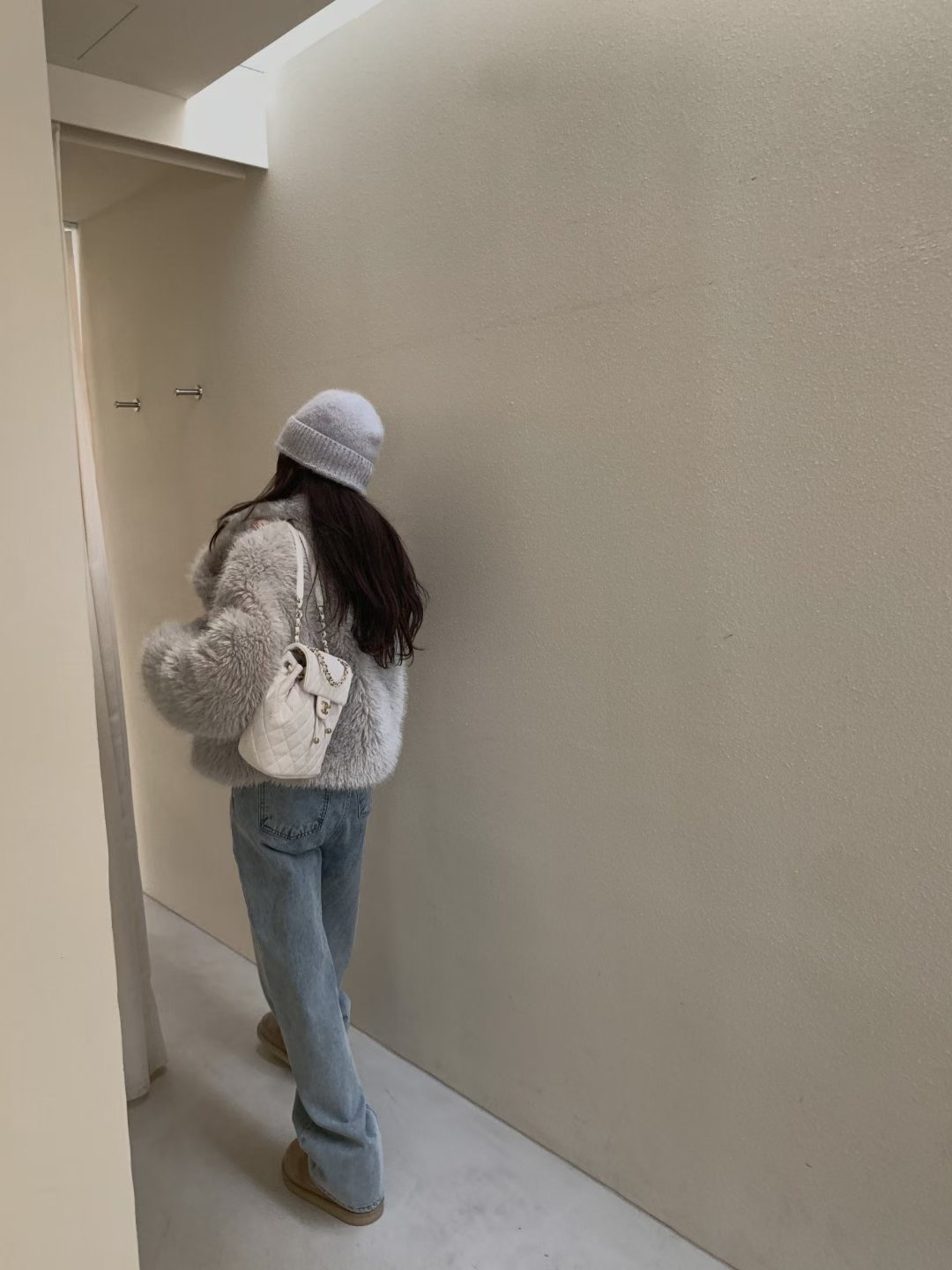 image_A78A8BB1-1EE5-40F1-8B1A-275E11B04599_1765482546