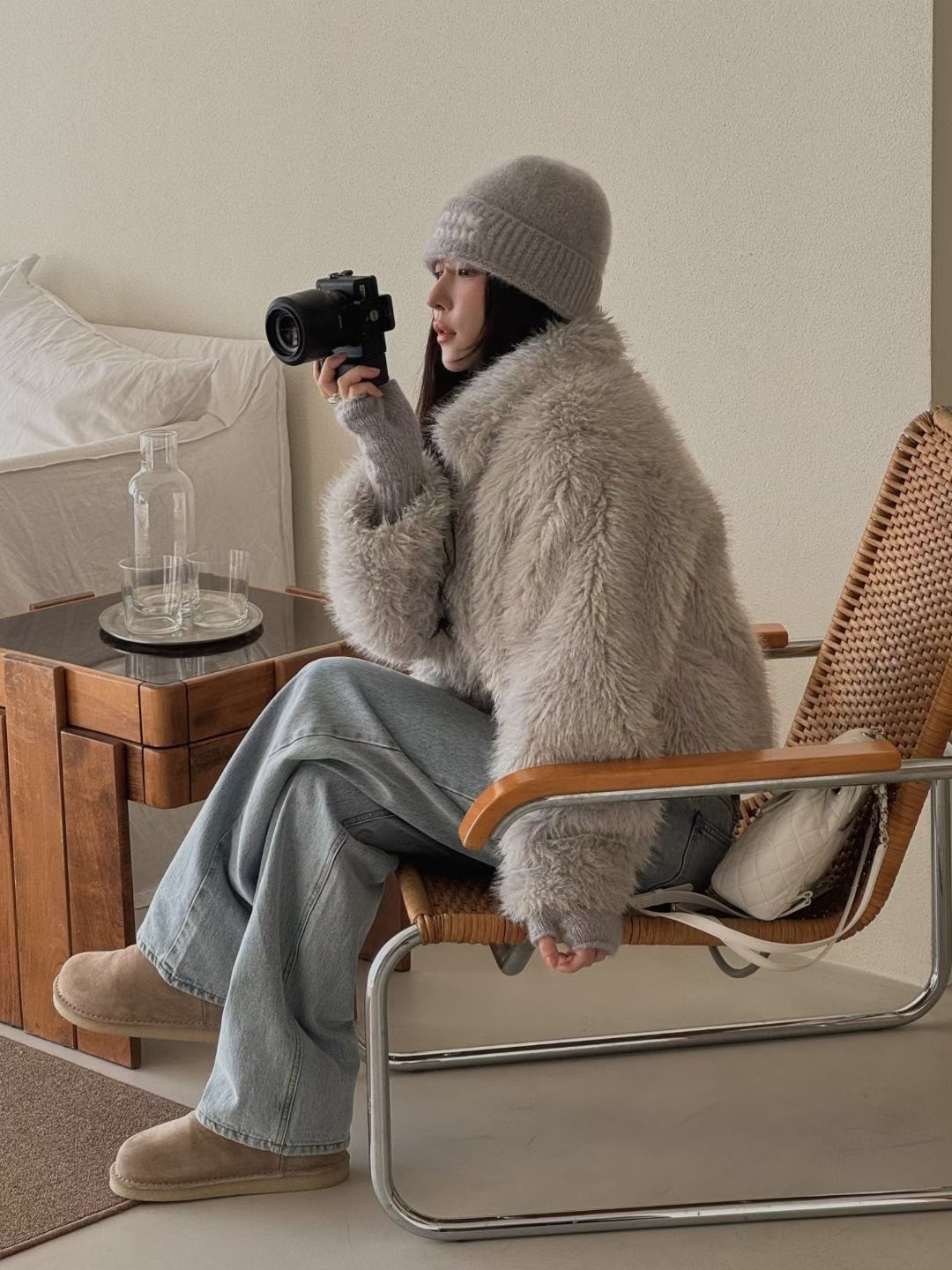 image_886413EE-C0B1-4BF8-87F2-356E98EBD996_1765482546