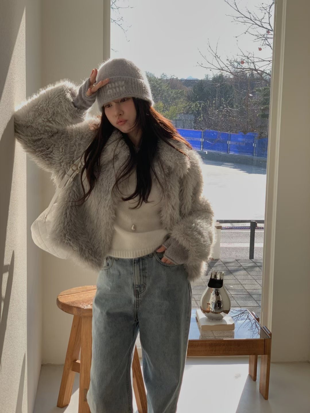 image_61B4DE6B-A97E-4A26-AC84-9F06D3C0434D_1765482546