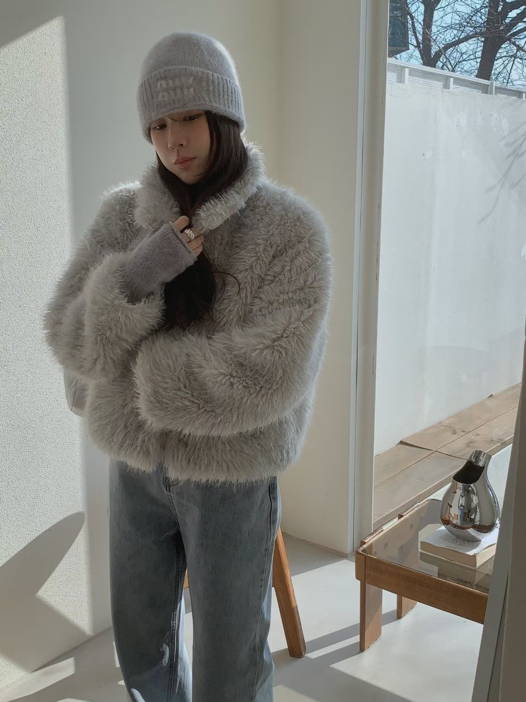 image_1F55EC83-E995-4506-A0B7-7DC0E4231412_1765482546