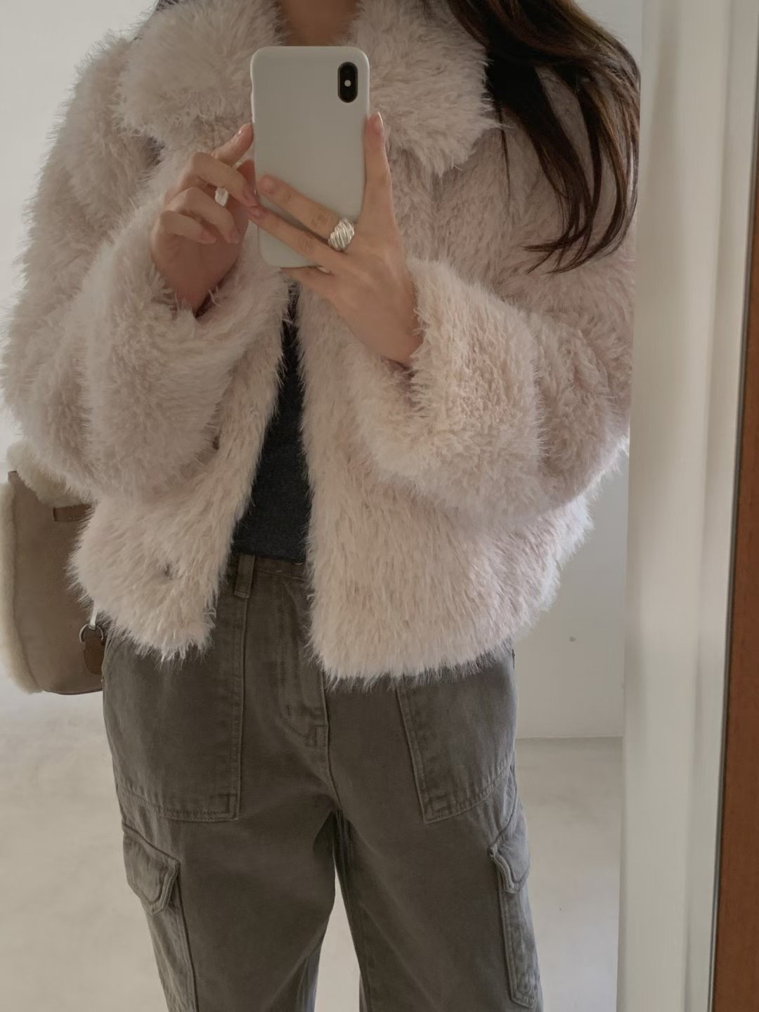 image_35D07CA1-9959-4145-ADEF-9BB77EF0C16E_1765482546