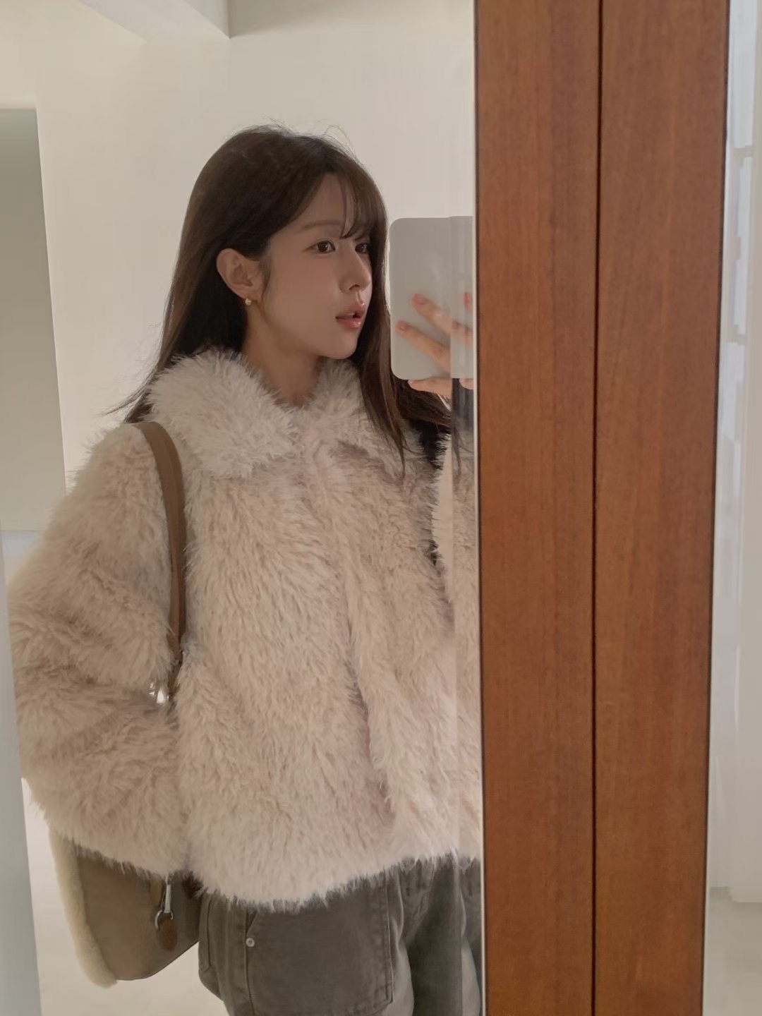 image_DA0536AE-219E-465B-8784-A660612FB2C9_1765482546