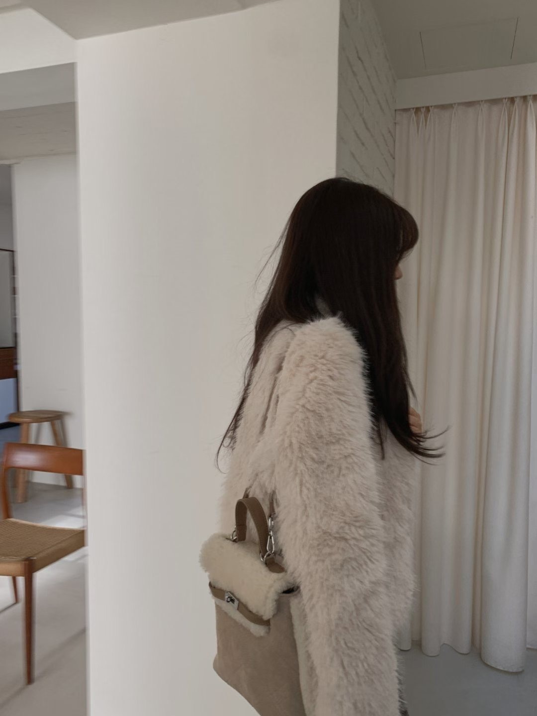 image_1E73CC8F-5533-4DCF-8014-47F00F4EDF34_1765482546