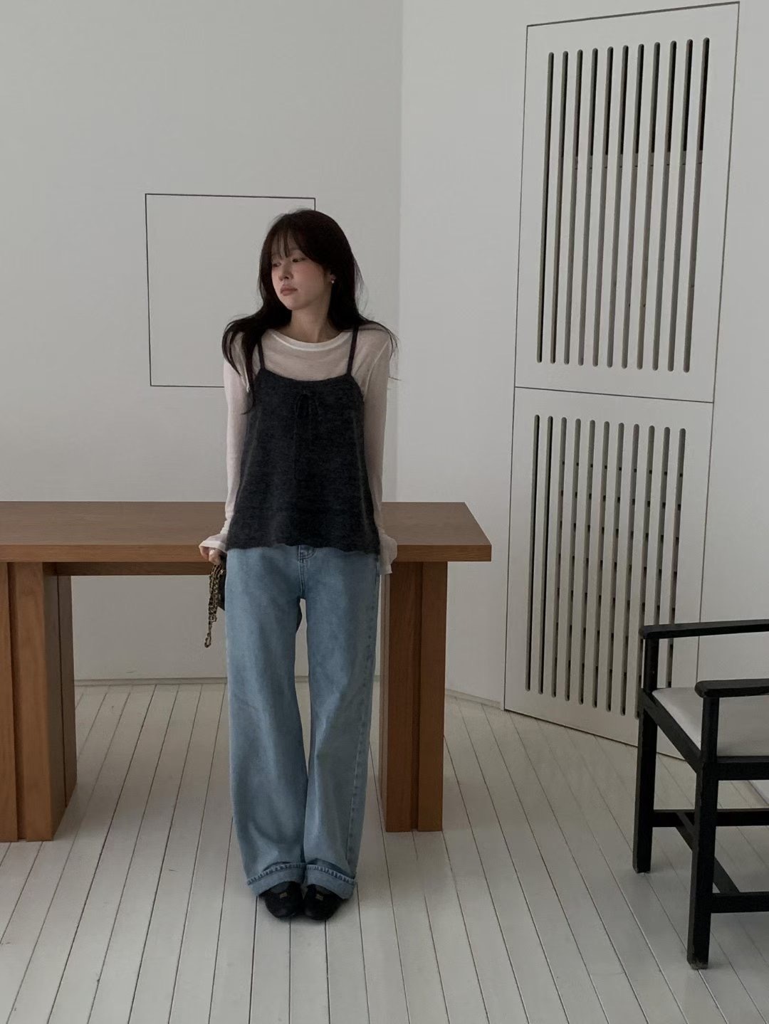 image_2419EC11-E2CC-475C-878A-40FD54CE6C10_1765483631