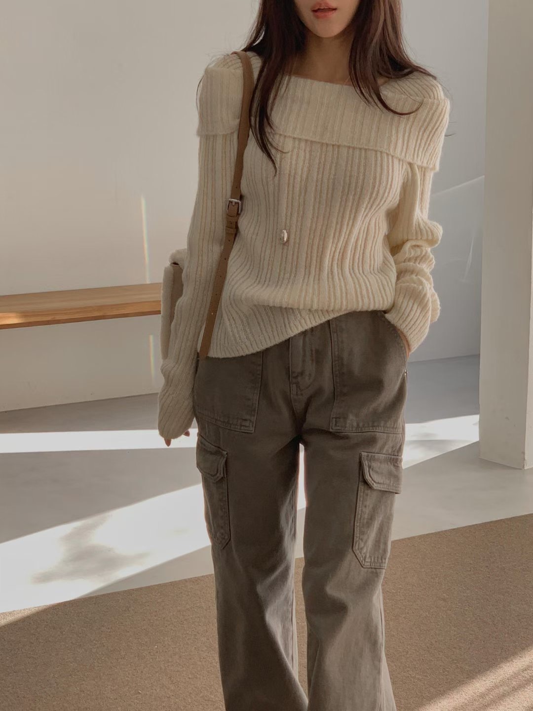 image_957927AC-67CC-4A3E-B9EA-98791E834A61_1765515907