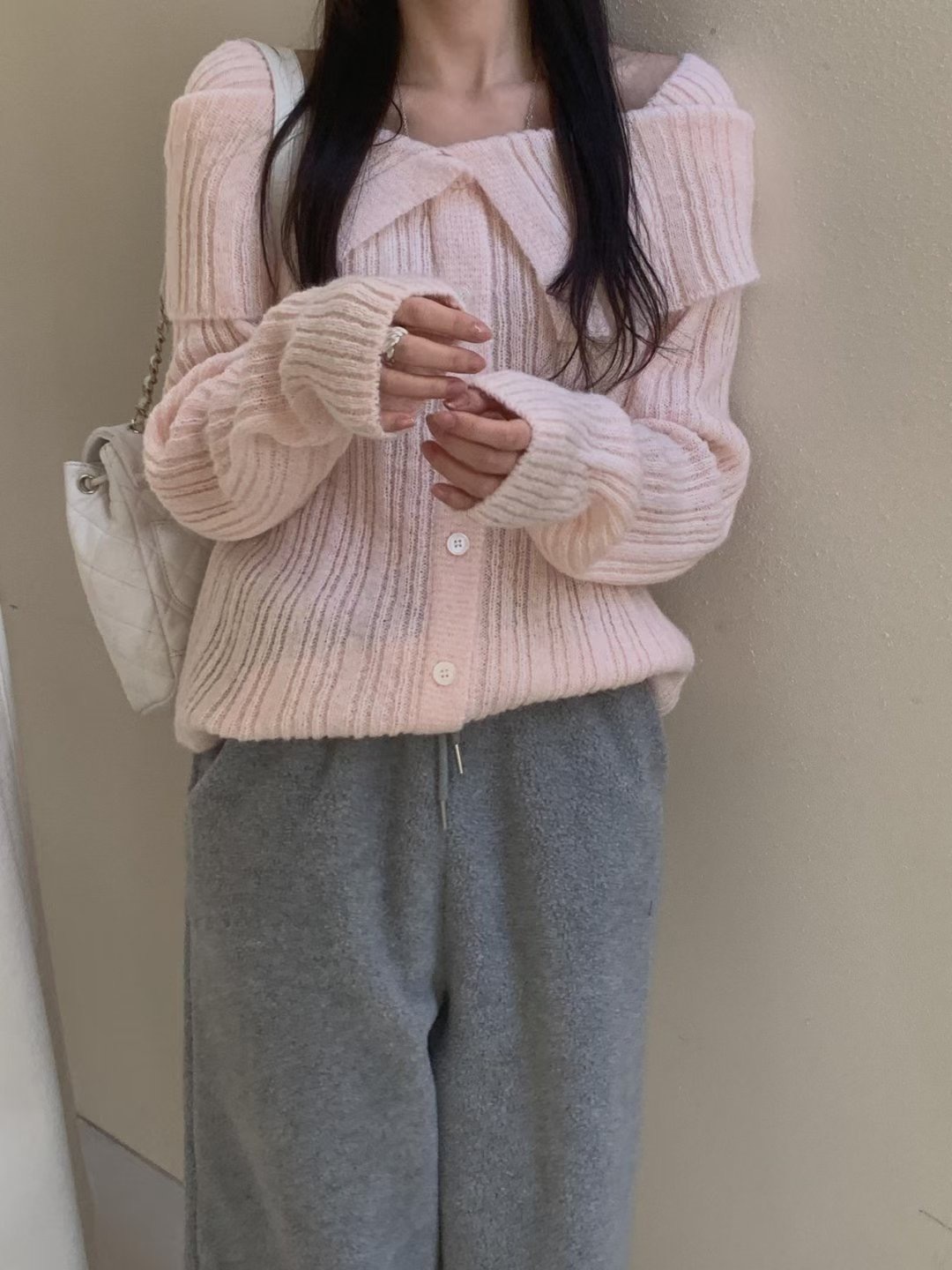 image_E50CB9B2-3C9D-4D0B-B286-D4916EB6AC59_1765515907