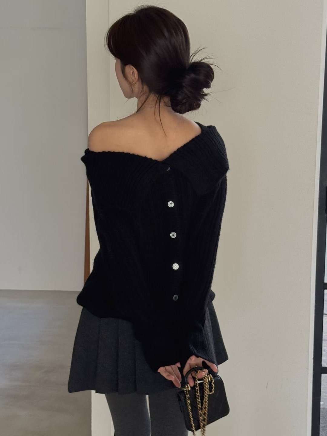 image_75FC5FAA-4355-4E9A-9D0E-C6046119C7CF_1765515907