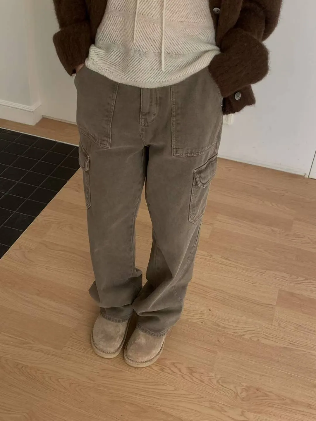 image_12F428C1-1388-4528-9F23-E30798972BC6_1765522107