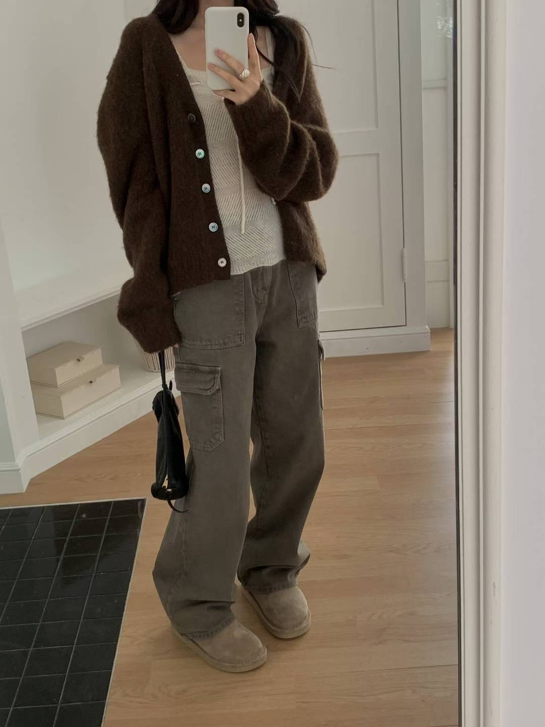 image_ABB84C19-E958-4002-97C8-780C40C3F625_1765522107