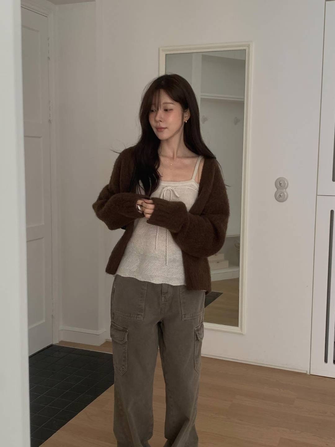 image_CC22A8A3-B520-437D-870B-4F7C29CC6E72_1765522107