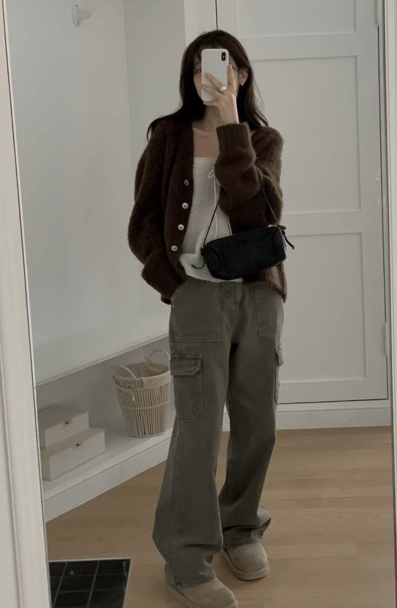 image_DD6B2B68-DF98-4631-B7F1-75D6C7690C01_1765522107