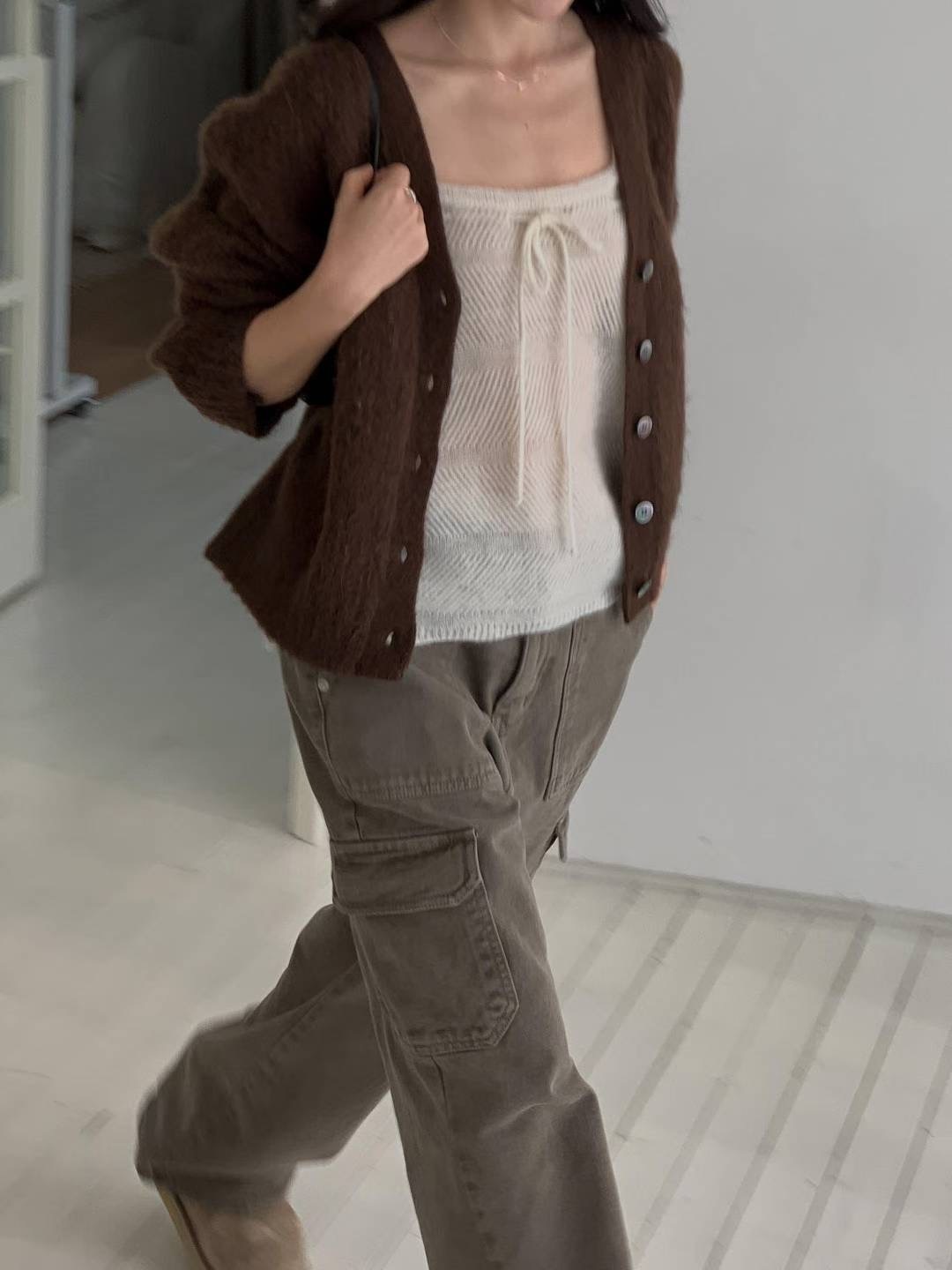 image_099E7BD0-7128-4C93-8632-42F42F7A5929_1765522107