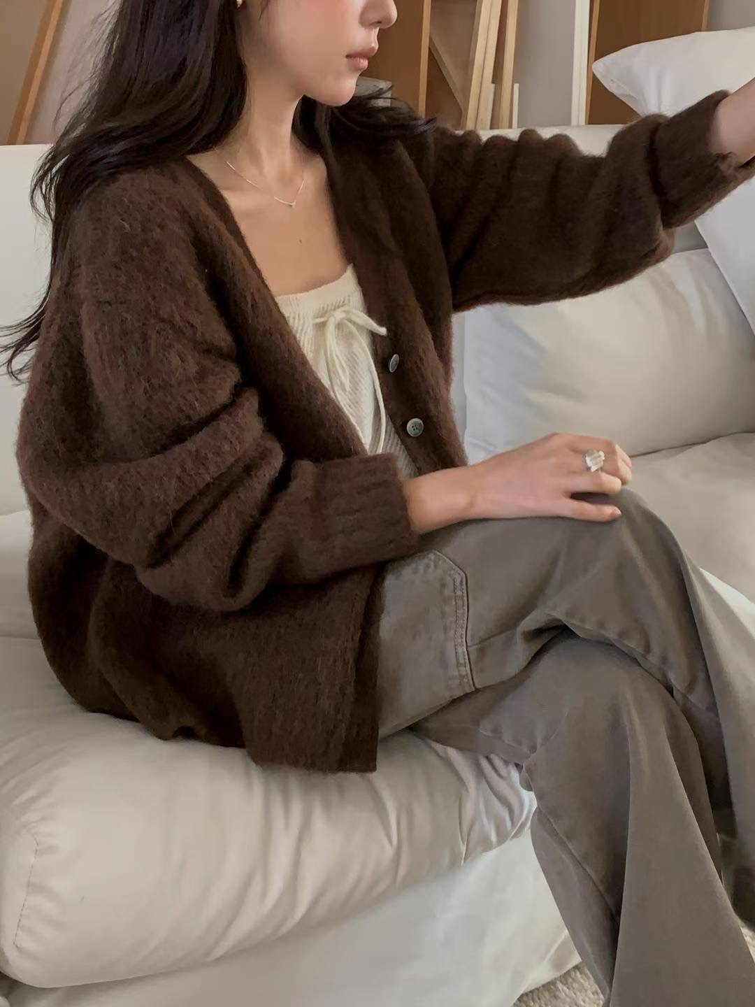 image_86D2C3E2-83AE-46AB-B353-CFA5B42F8D5B_1765522107