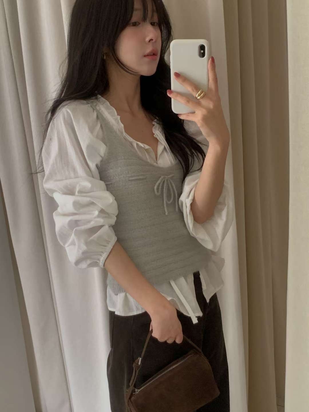 image_A216A36B-D542-4C48-BC96-C350C1370EEC_1765522586