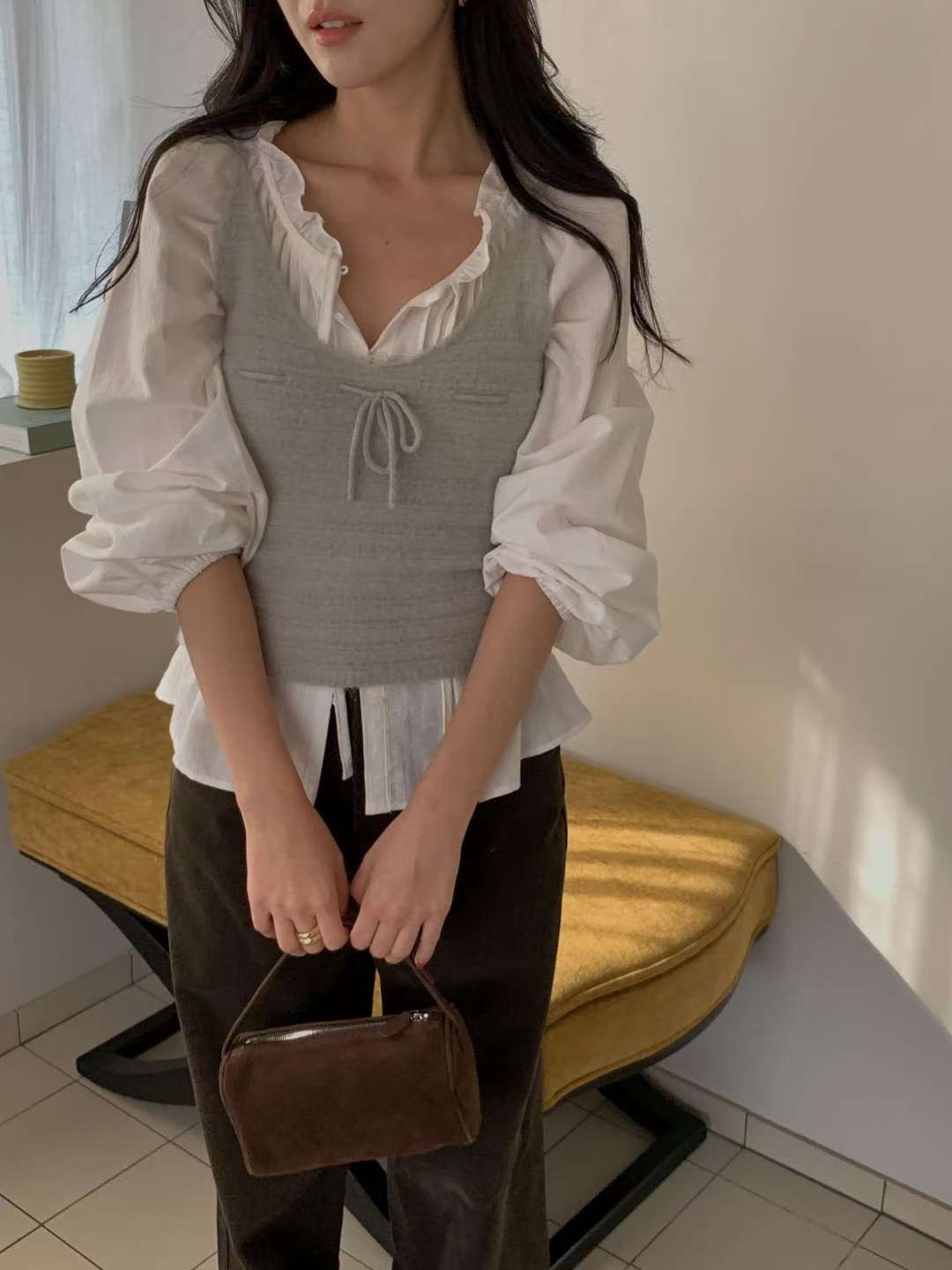 image_D1A380F1-AB99-466B-B010-C9AAB24993FE_1765522586