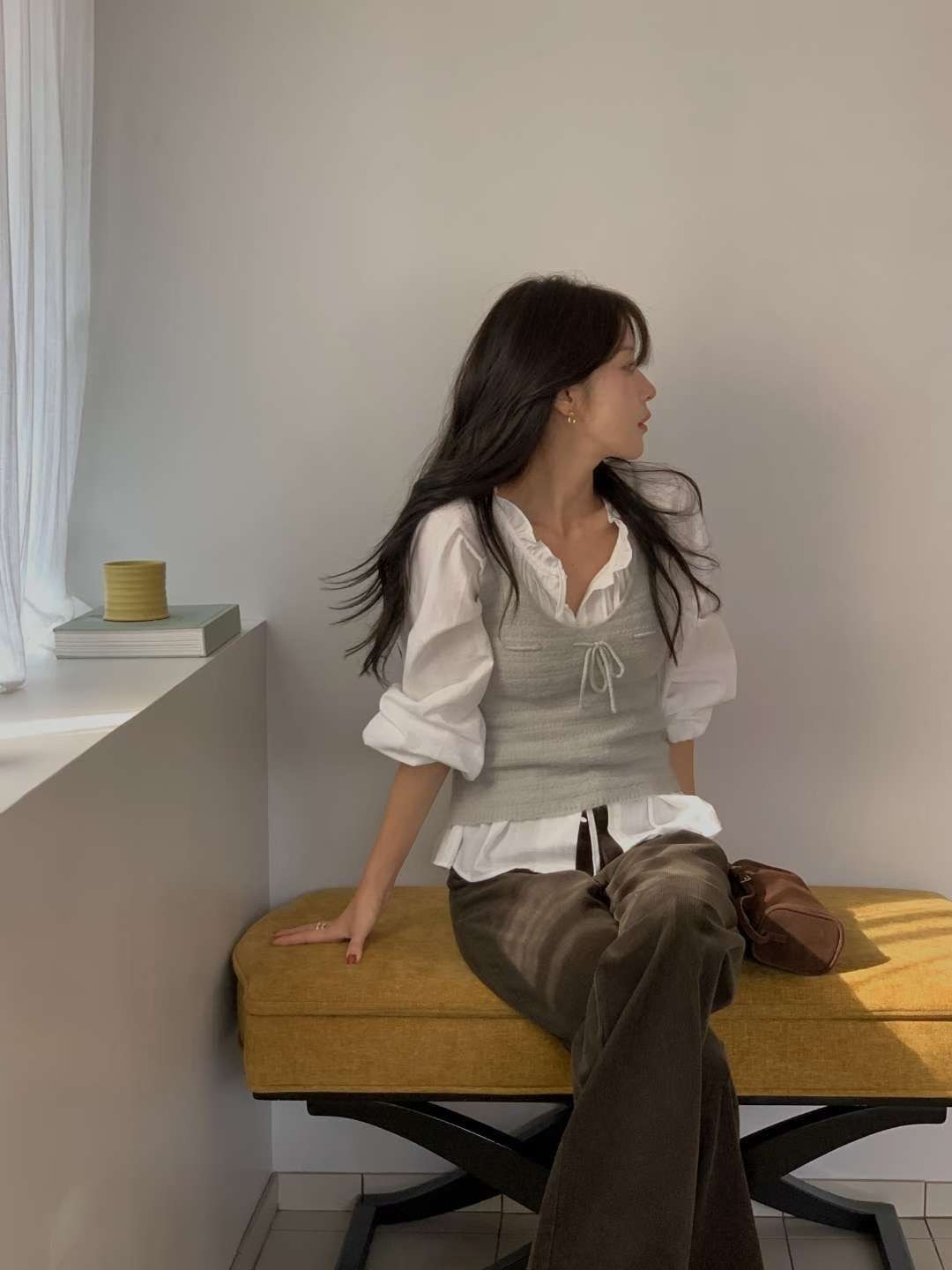 image_D6C6E240-5661-45E0-A1F7-035BDB40ADCE_1765522586