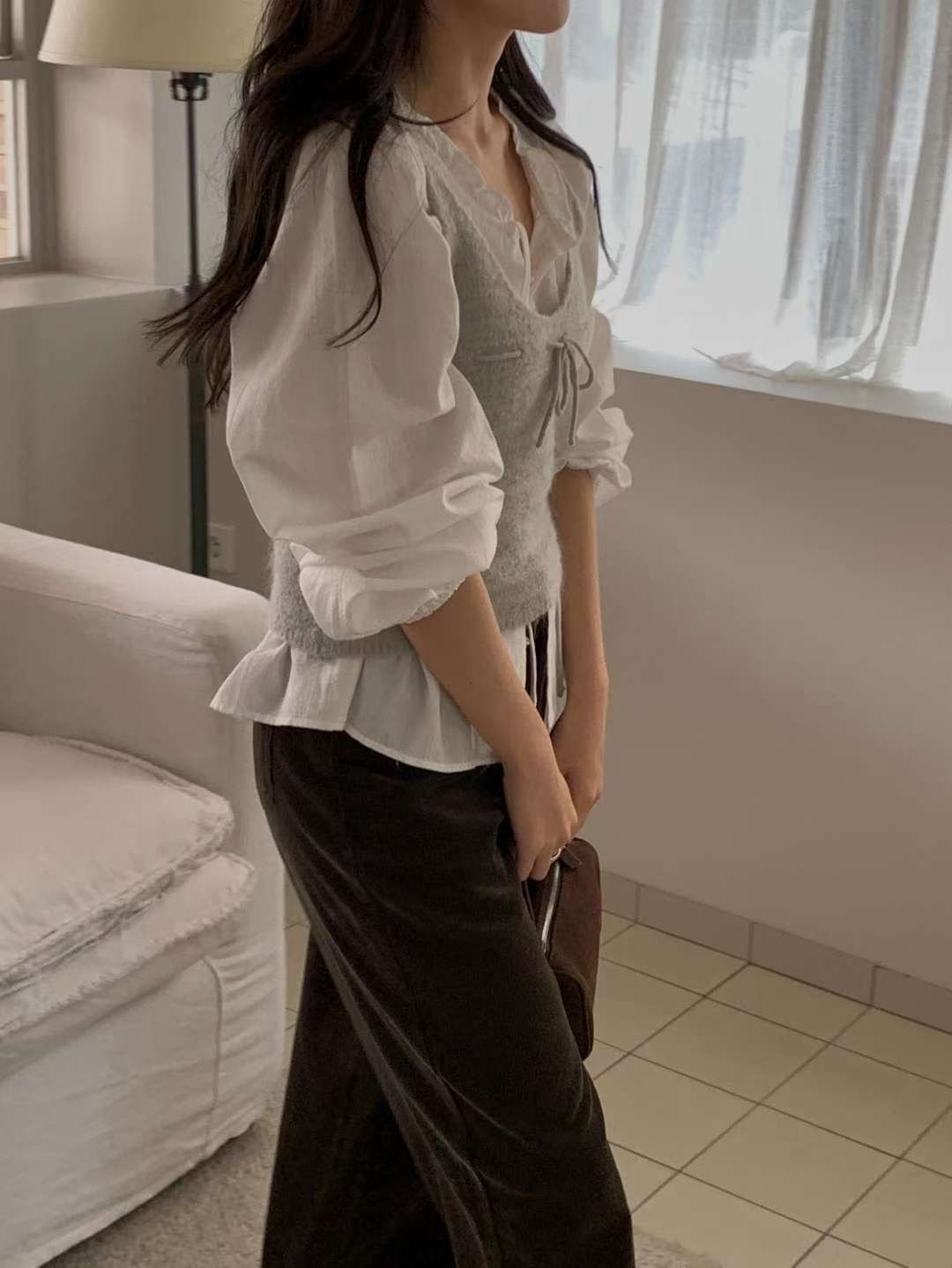 image_D8727BAB-4B23-4584-9058-8CF22D394A3D_1765522586