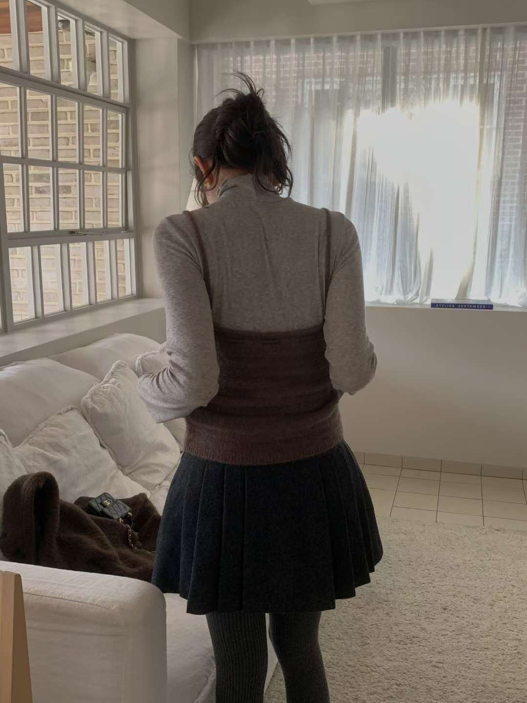 image_3E614D34-5EA7-4DA2-8485-5E65C3DCF1FD_1765522586