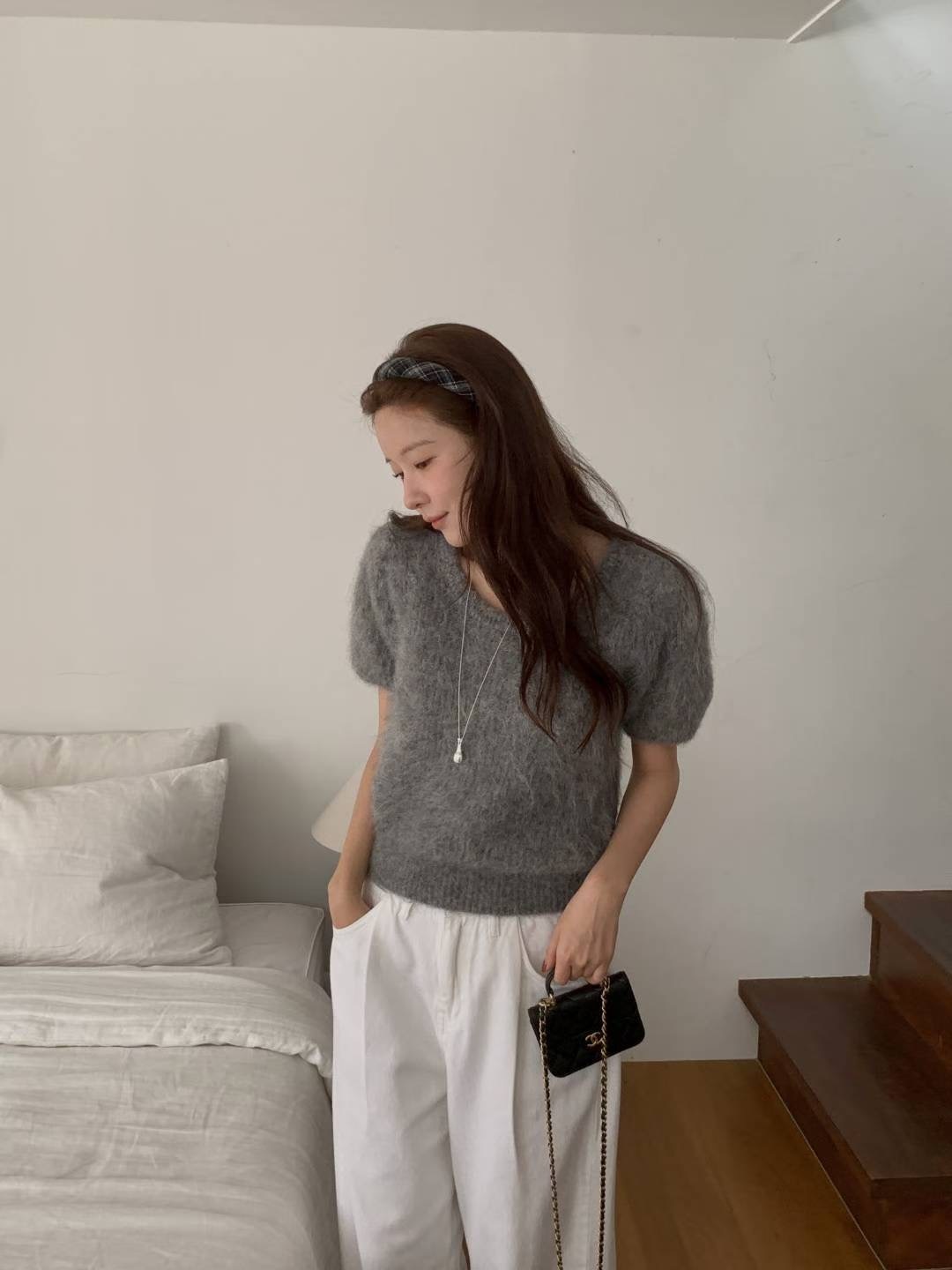 image_6556EA04-A85B-476A-8C85-76993EE00B9E_1765523056