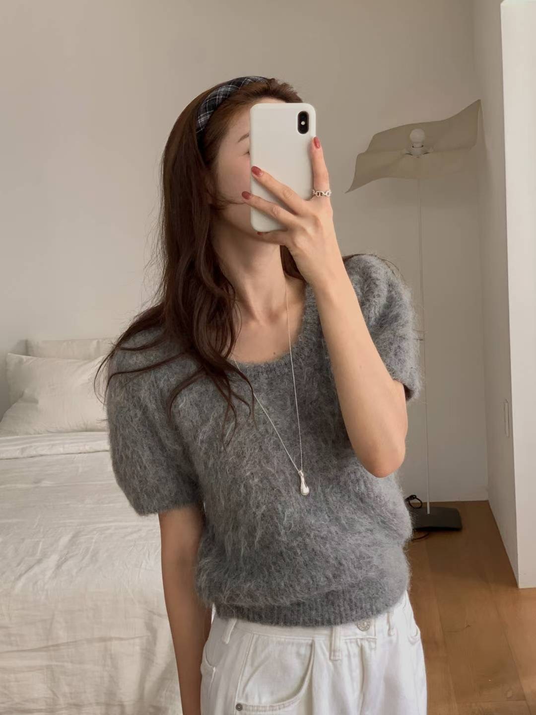 image_AE4C11ED-15CD-4D1F-B4CD-A1BEB955BEAA_1765523056