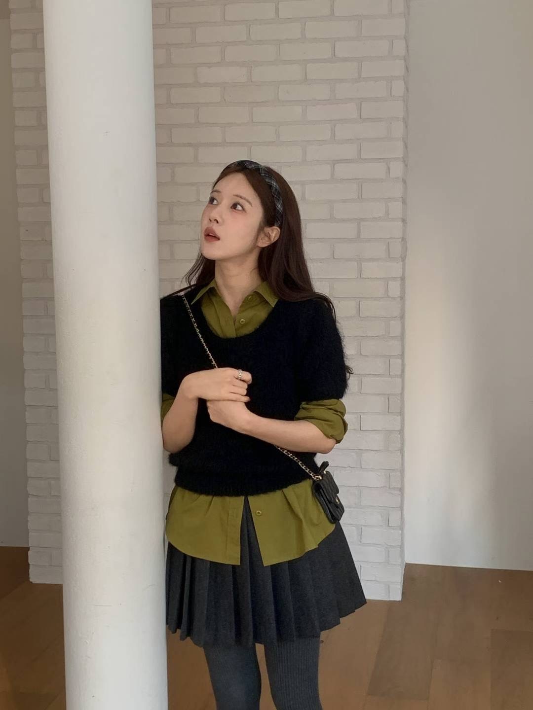 image_10E304CB-0E76-4ED3-B202-1CAB56E84776_1765523056