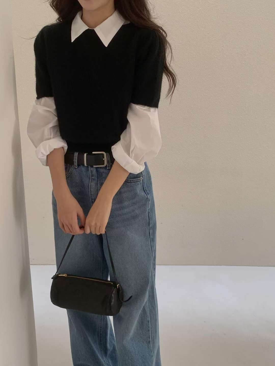 image_40A57FC3-606A-4A66-912E-3F7BEFC6ECD2_1765523056