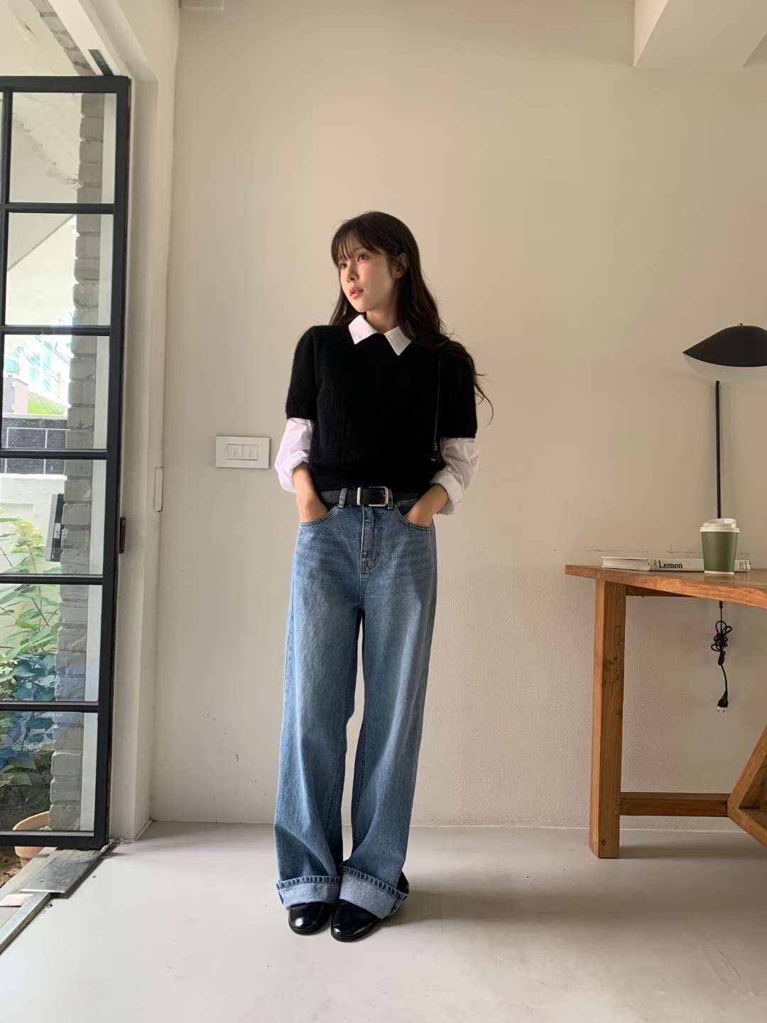 image_E590E635-F17D-49B4-AA0A-E515BFE0CAE3_1765523056