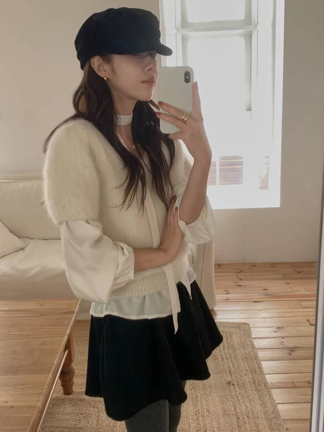 image_918DC721-DCE2-4F9C-AACD-5D22E938B3C6_1765523056