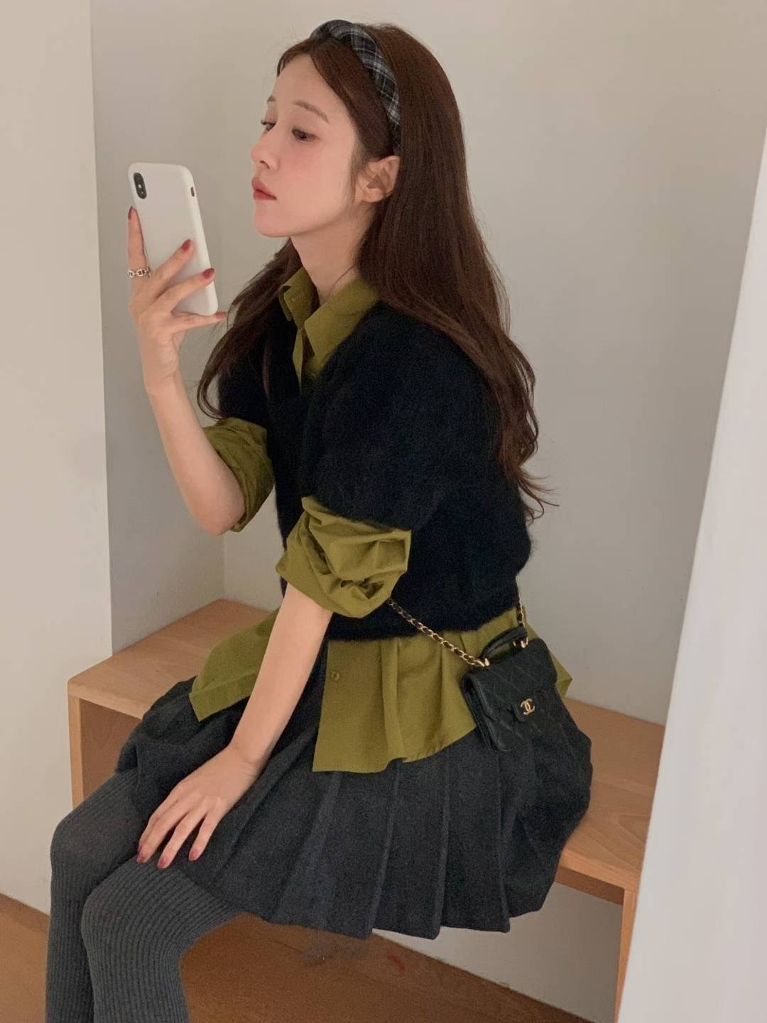 image_5DE4429E-E254-4F63-B949-32F08A80777E_1765523056