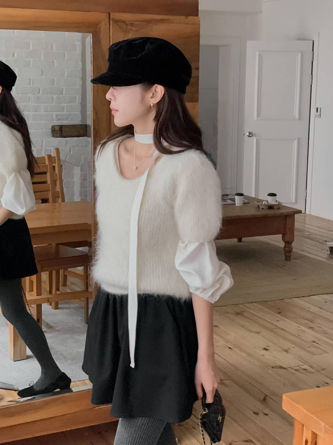 image_C195FAFE-B75F-43D7-A022-D4D798548205_1765523056