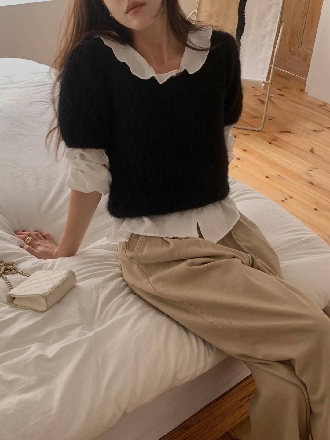 image_D421A5DE-A785-4203-A139-1EB328E1CD5F_1765523056