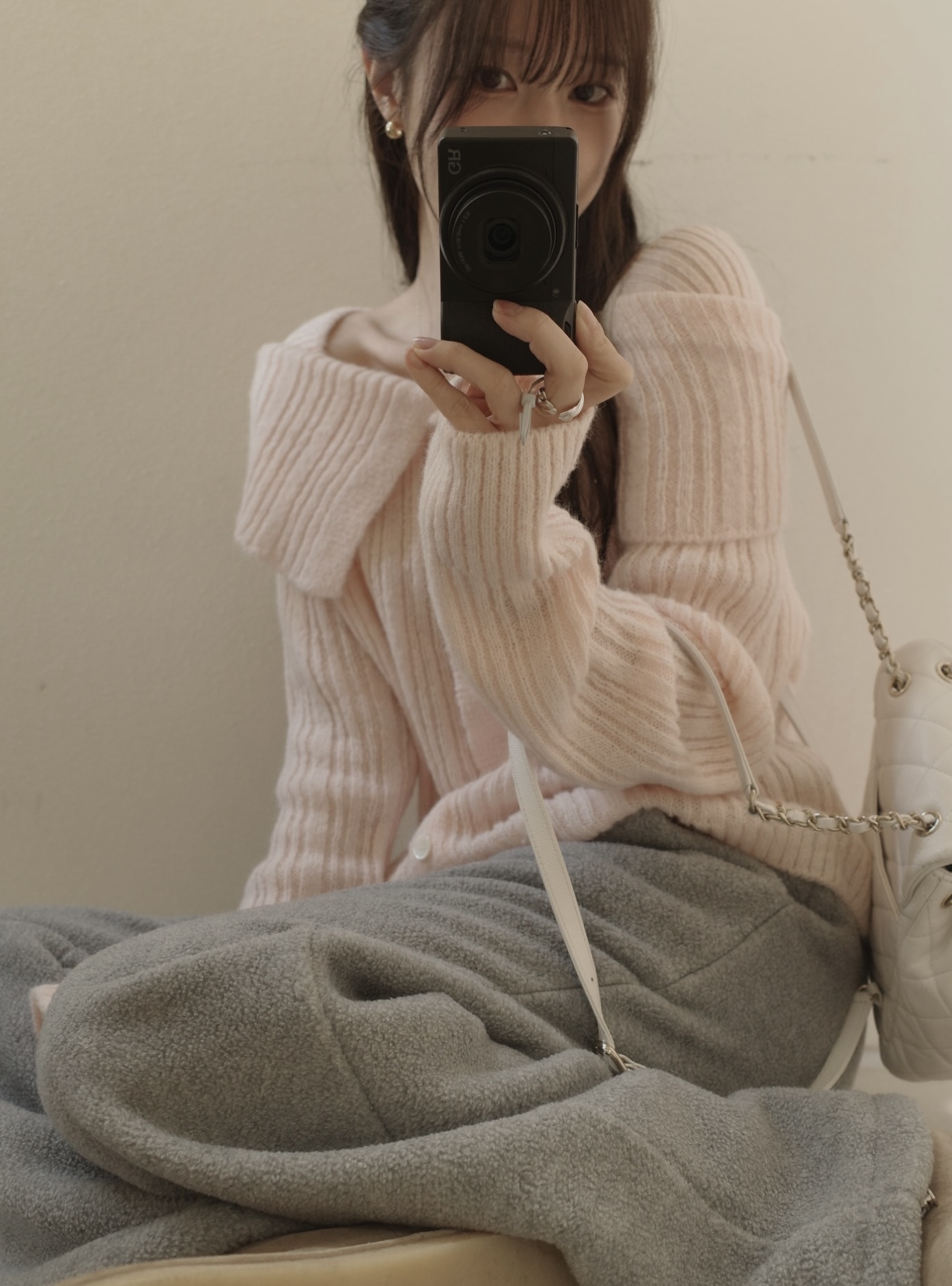 image_1EA7DB5F-2BA3-4BFA-ABFD-B4BED95438E8_1765532440