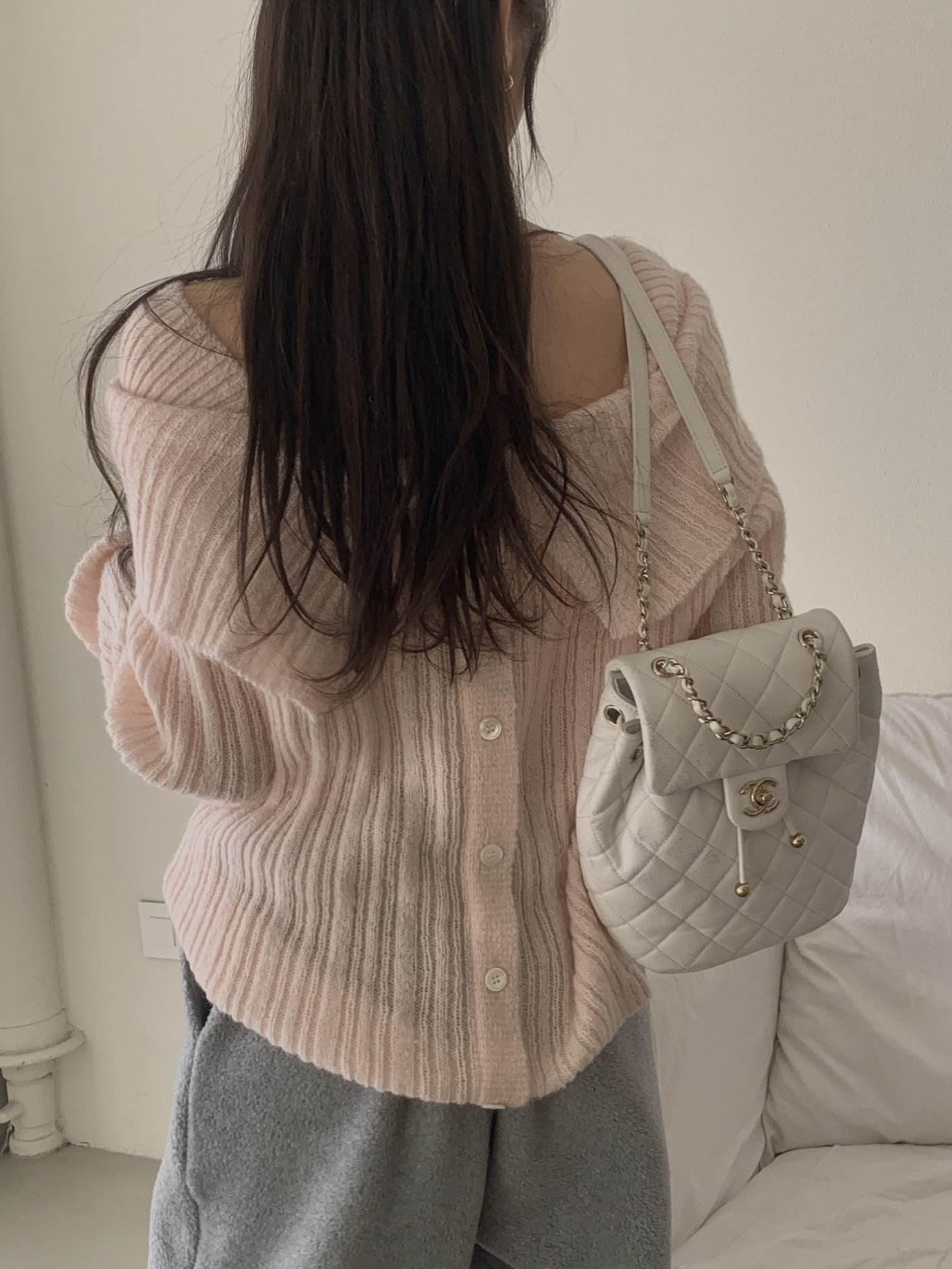 image_3C772625-735A-4D5E-A18C-D24C7272E49A_1765532440