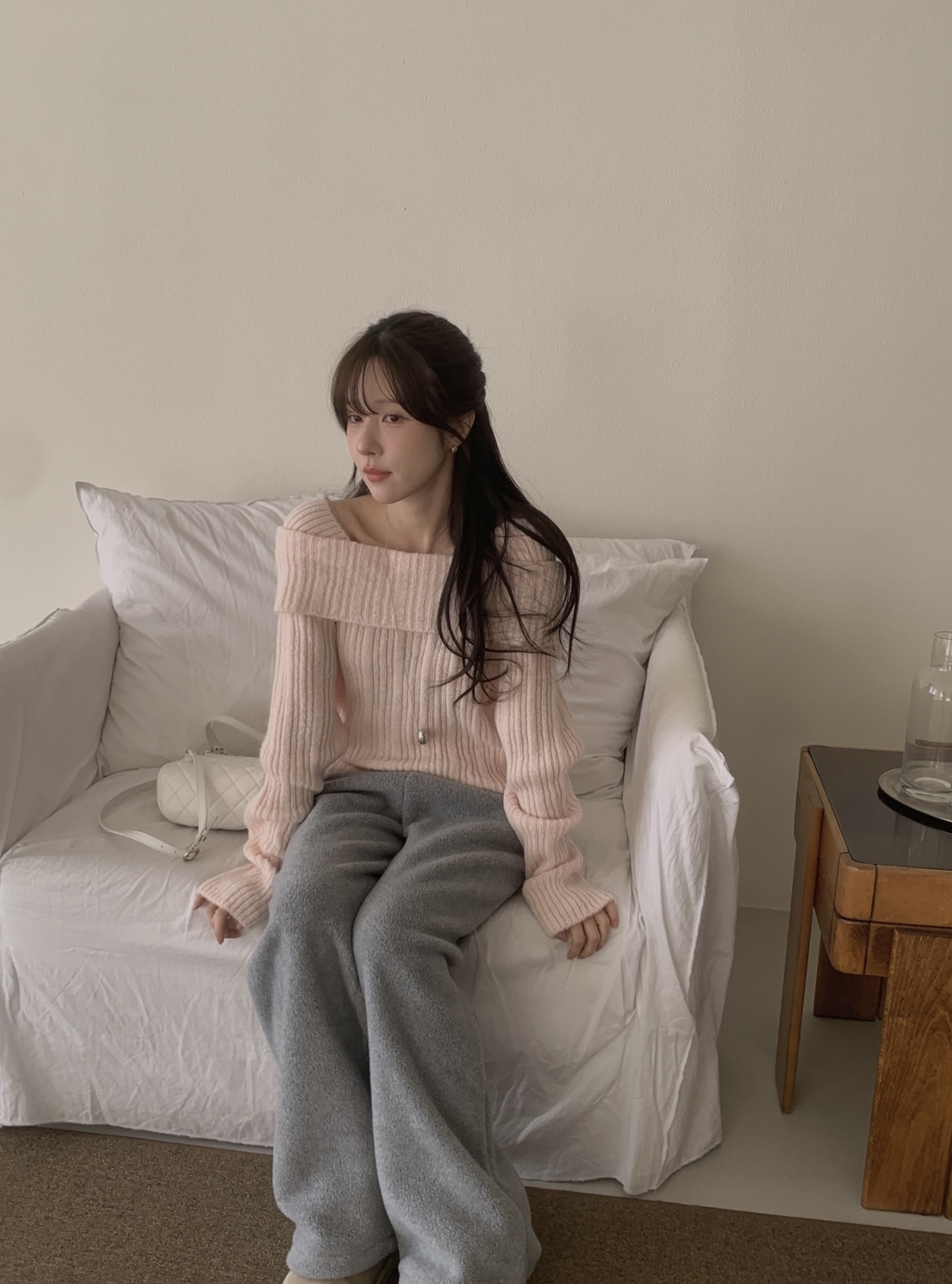 image_25564BC3-9797-4FCC-BDF9-372561FC00B4_1765532509