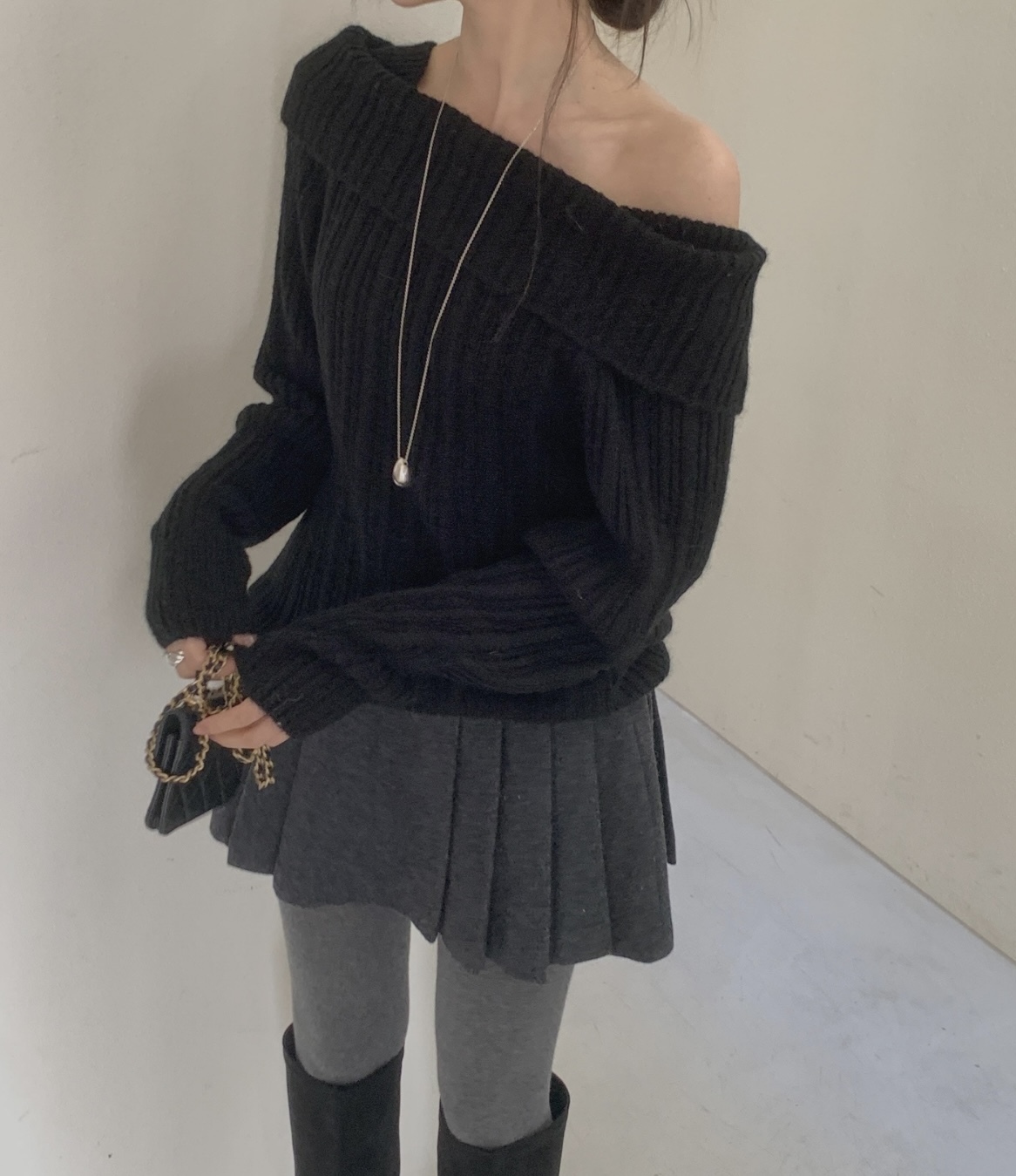 image_DC5FC281-151F-42BD-92CE-726CC47EA4EF_1765532589