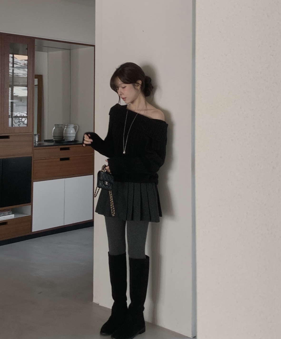 image_1BE49FFE-0FDA-4069-B76C-B5F30A803E86_1765532589