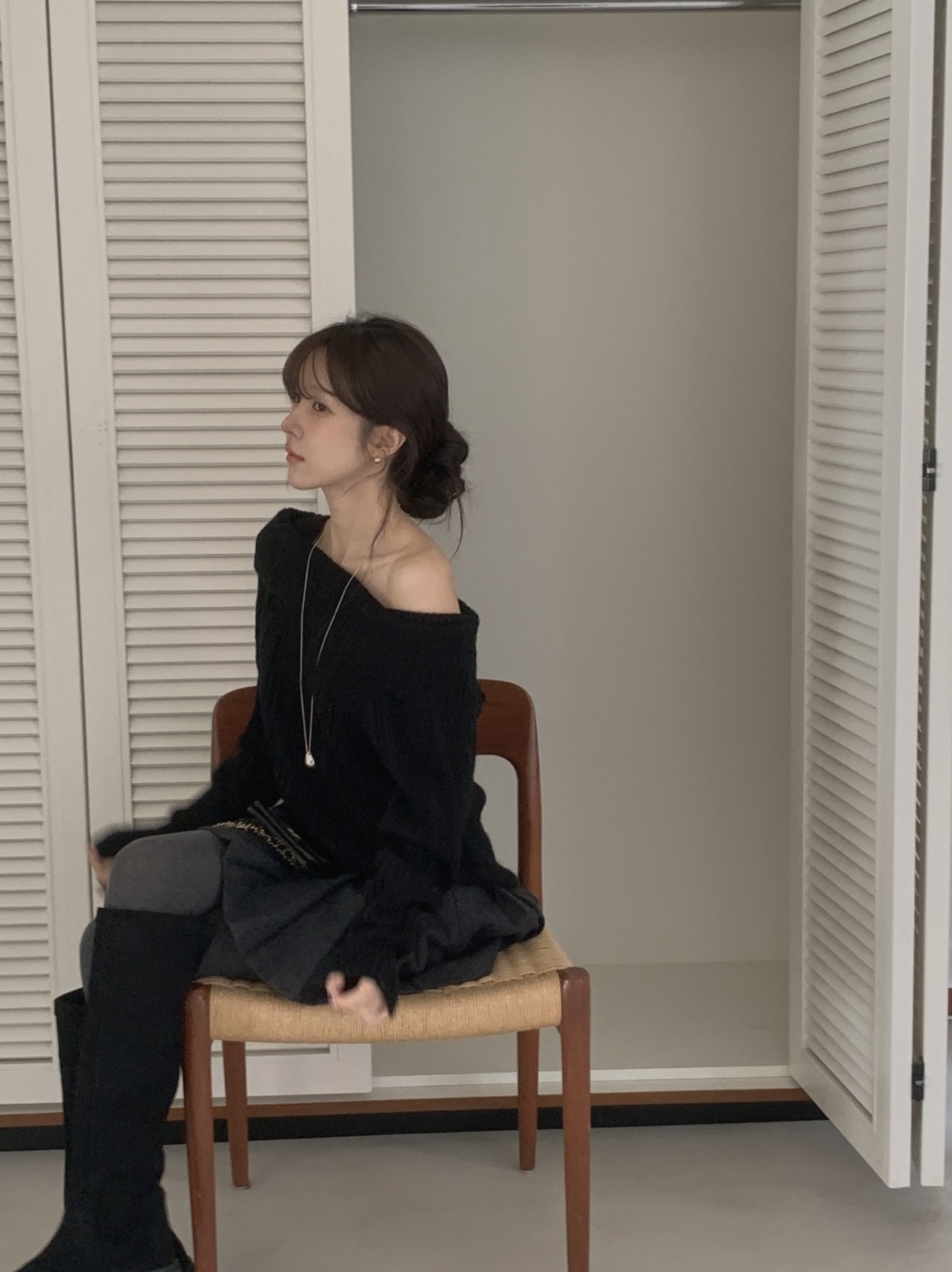 image_A79DFF91-98D8-4B04-9124-203E74DB27BD_1765532589